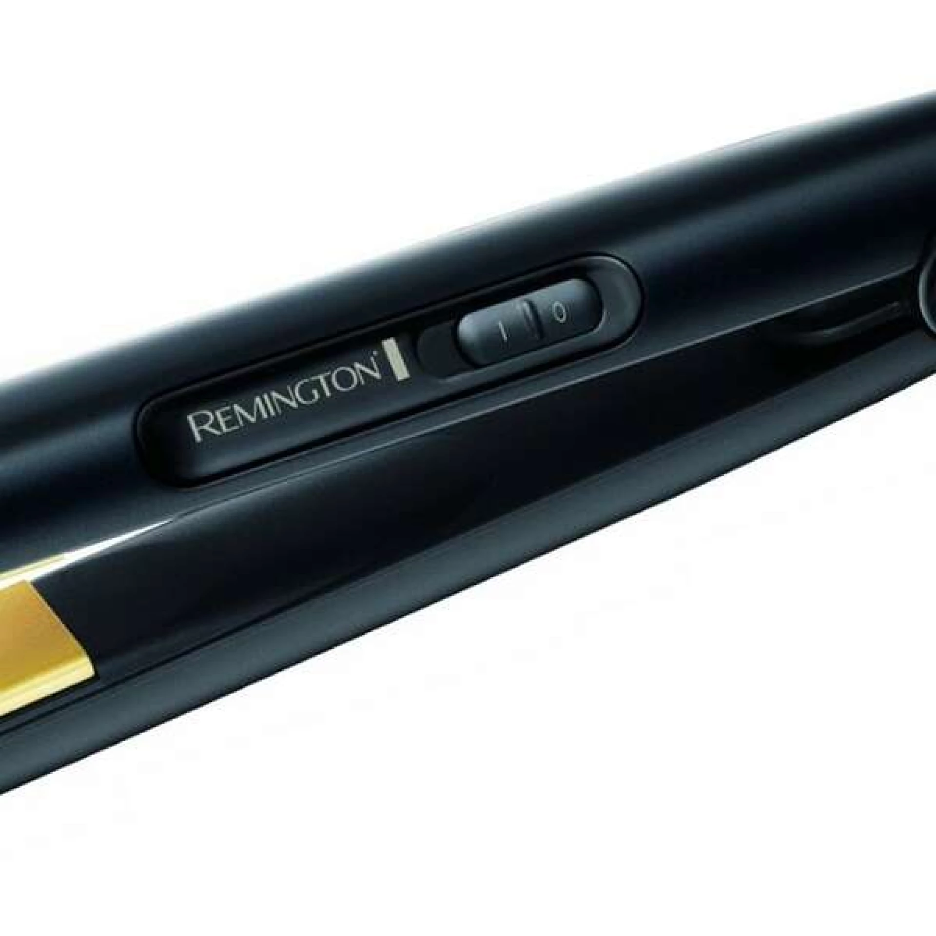 REMINGTON STAYLER S 1450 