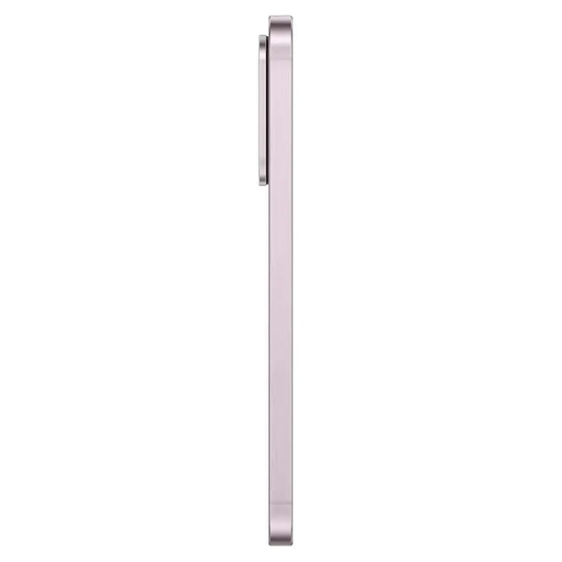 Samsung Galaxy A56 8/128GB roze mobilni 6.7" Exynos 1580 8GB 128GB 50Mpx+12Mpx+5Mpx Dual SIM