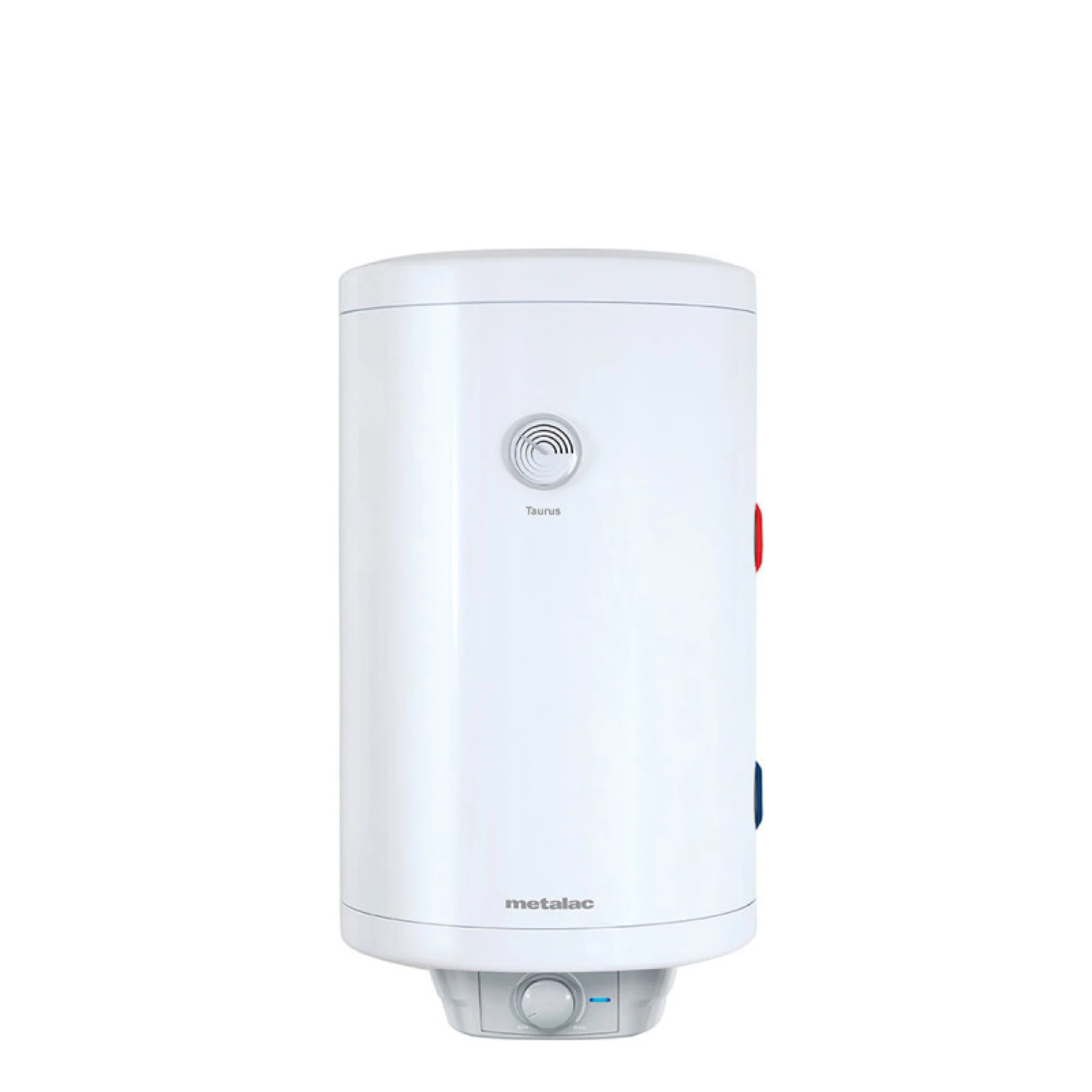 Metalac MB KD 50 E2i Taurus bojler