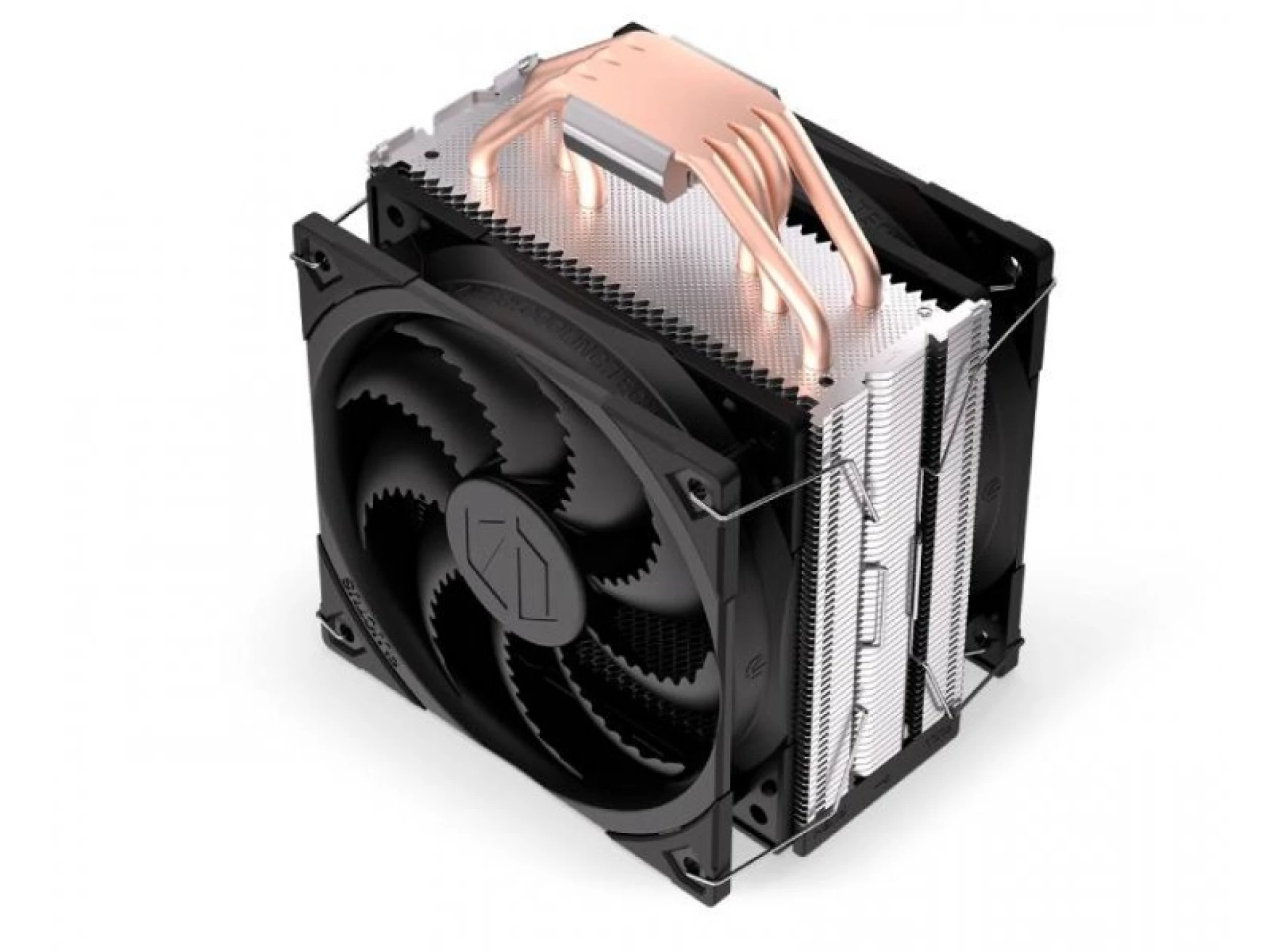 Endorfy Fera 5 Dual Fan procesorski hladnjak EY3A006