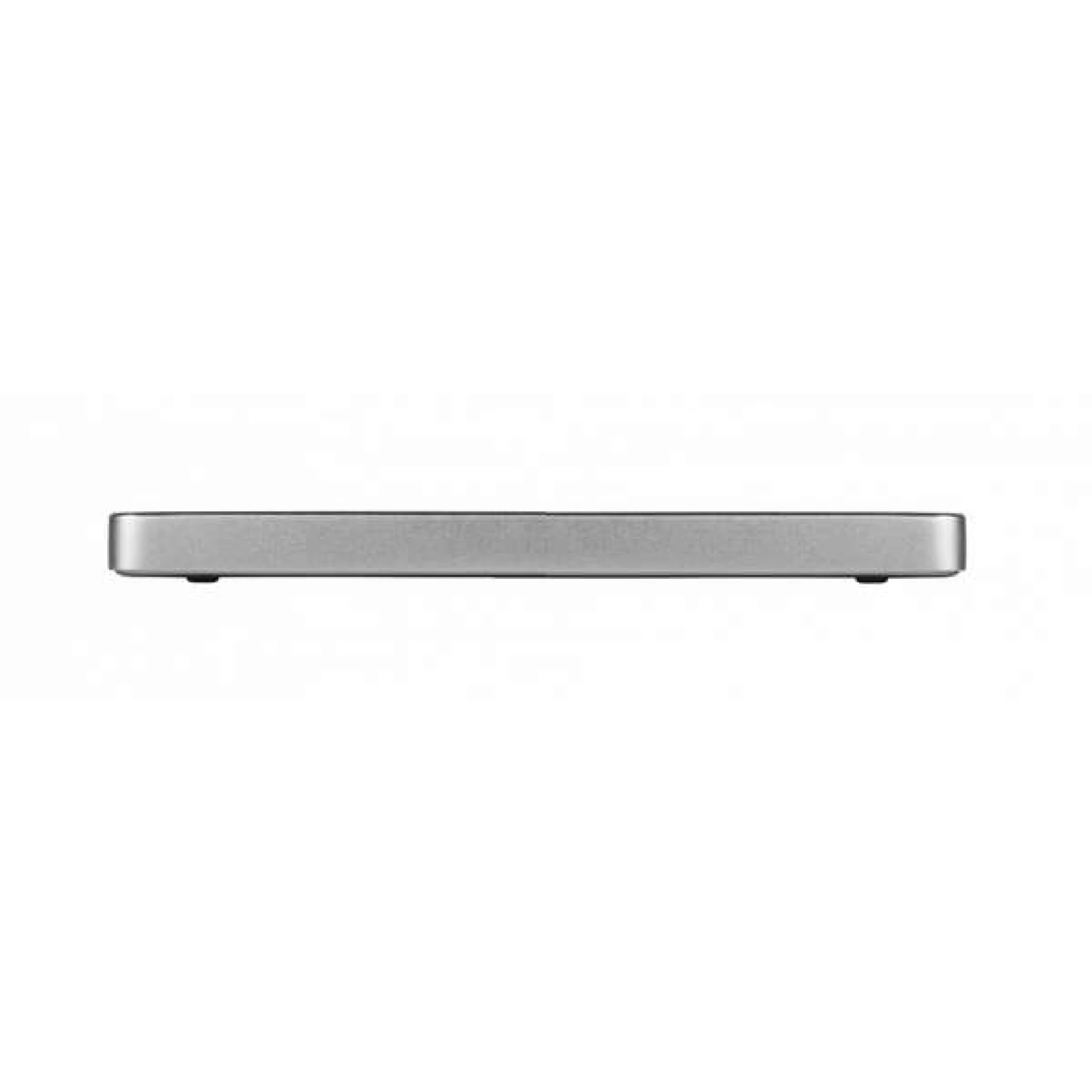 Verbatim Alu Slim eksterni hard dik 1TB
