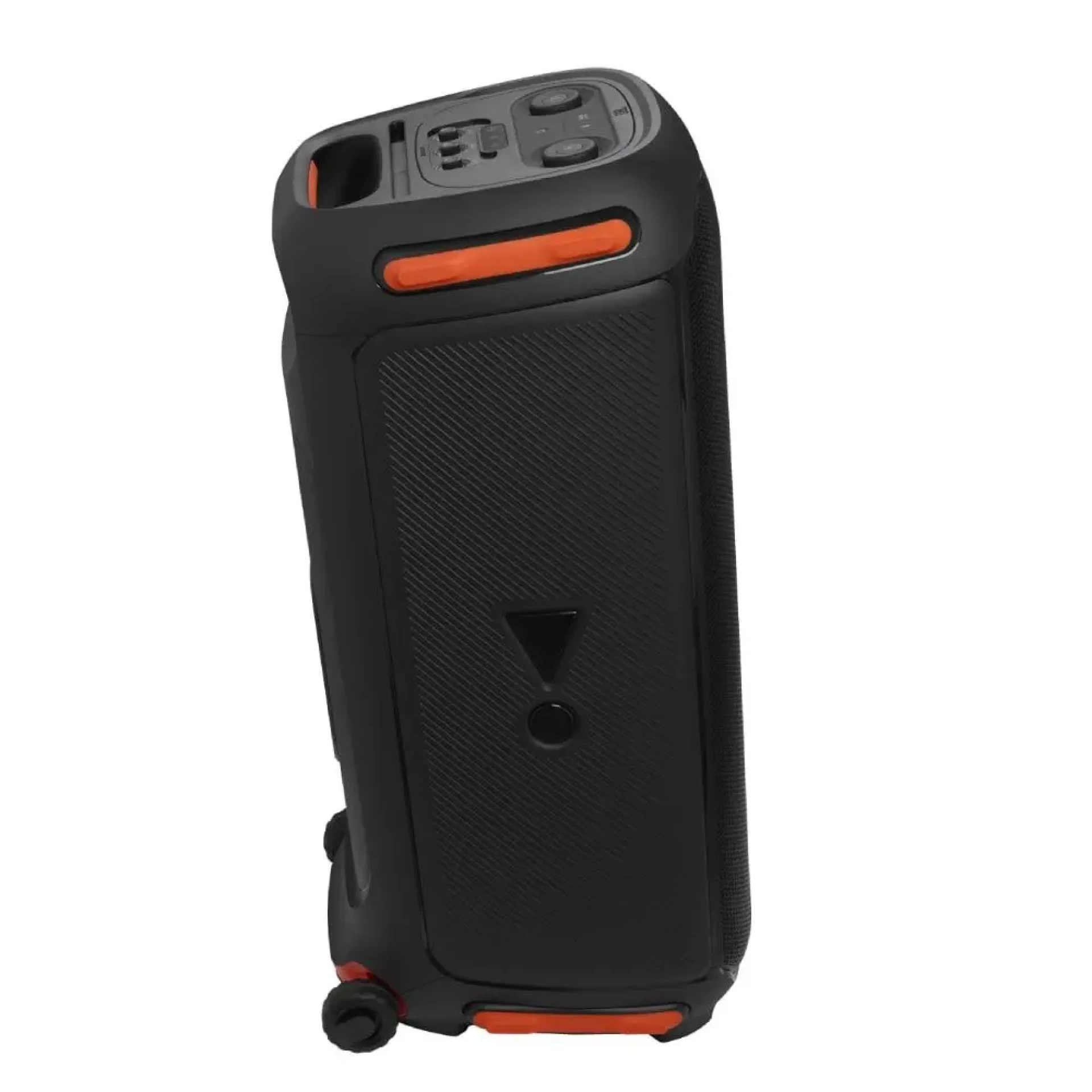 JBL 710 PartyBox zvučnik 800W