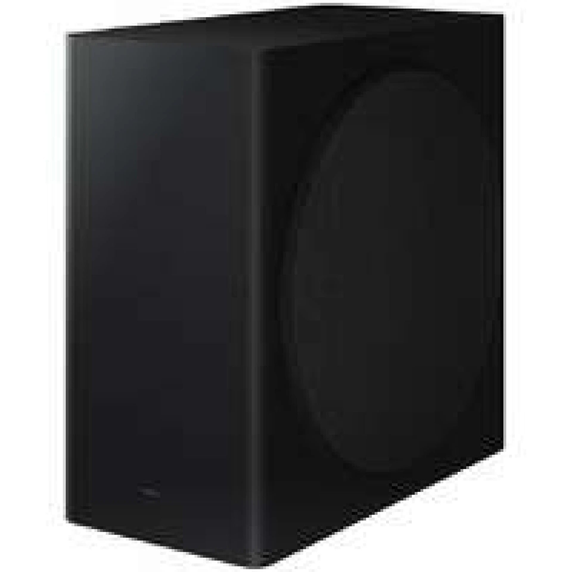 Samsung HW-Q930D/EN Dolby Atmos soundbar 540W