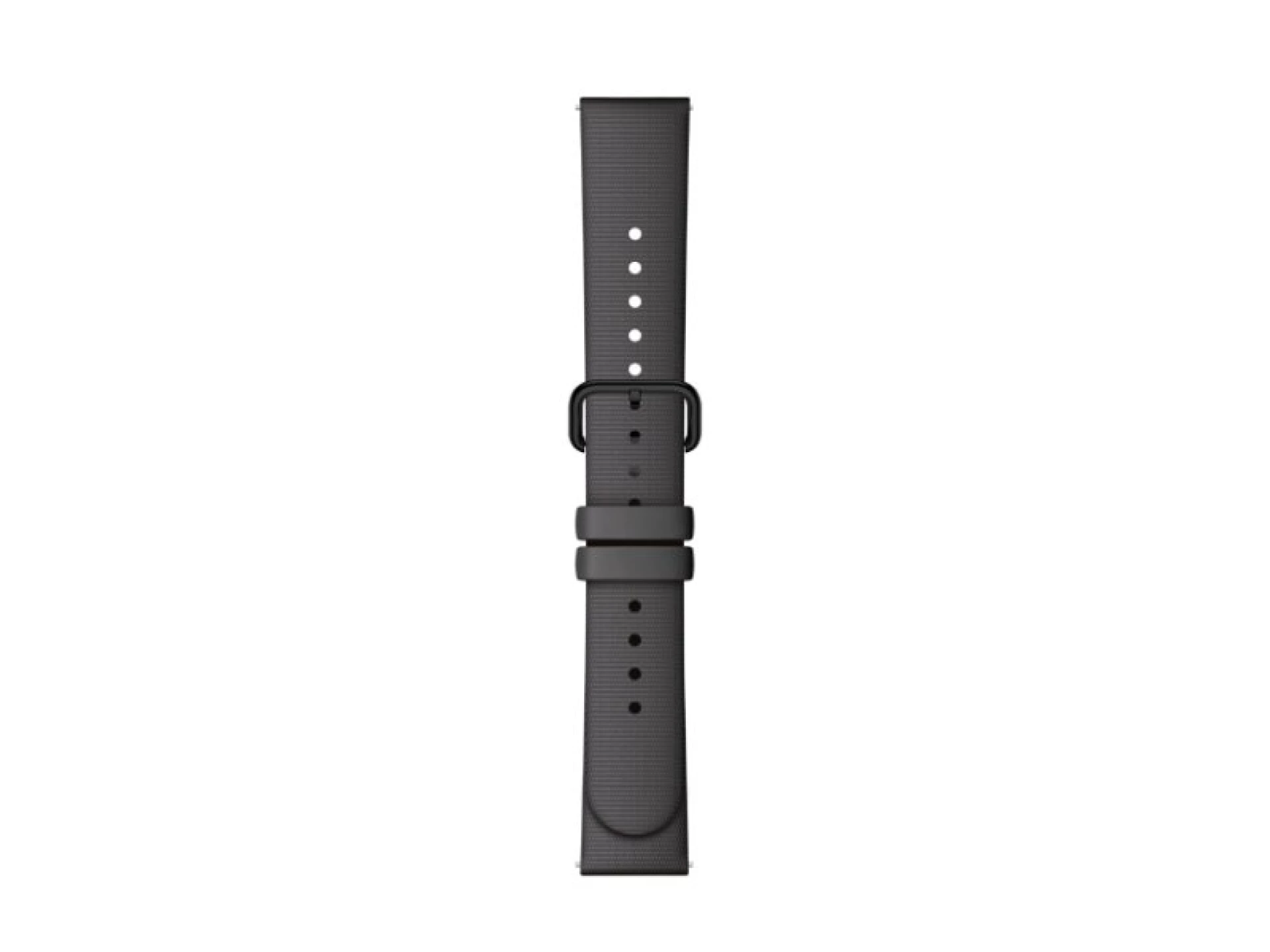 Xaiomi Watch S4 41mm crni pametni sat