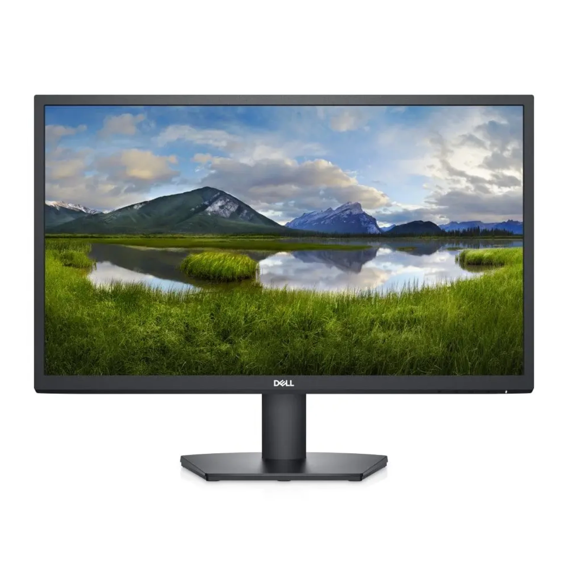 Dell Monitor SE2722H VA 27"