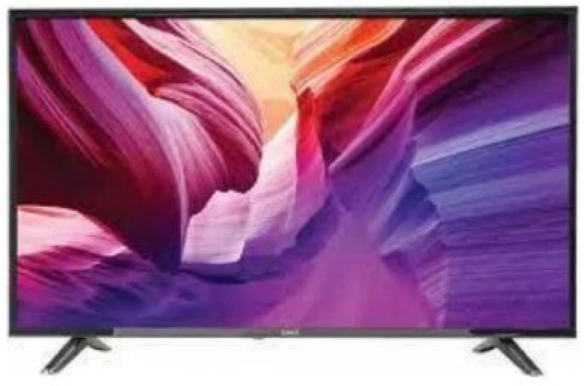 Aiwa N18G (JH43TS180G) Smart TV 43" Full HD