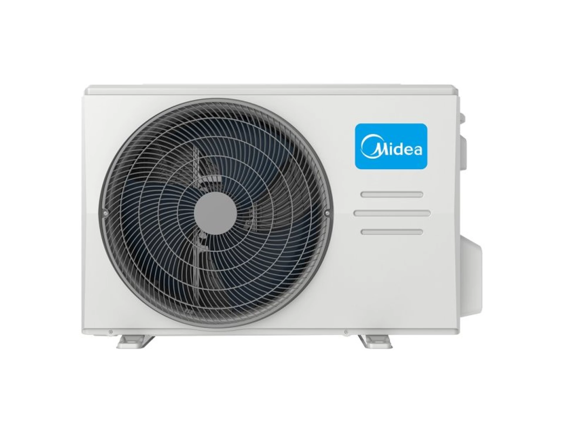 Midea EZ-18RD6-I WiFi Inverter klima uređaj 18000 BTU