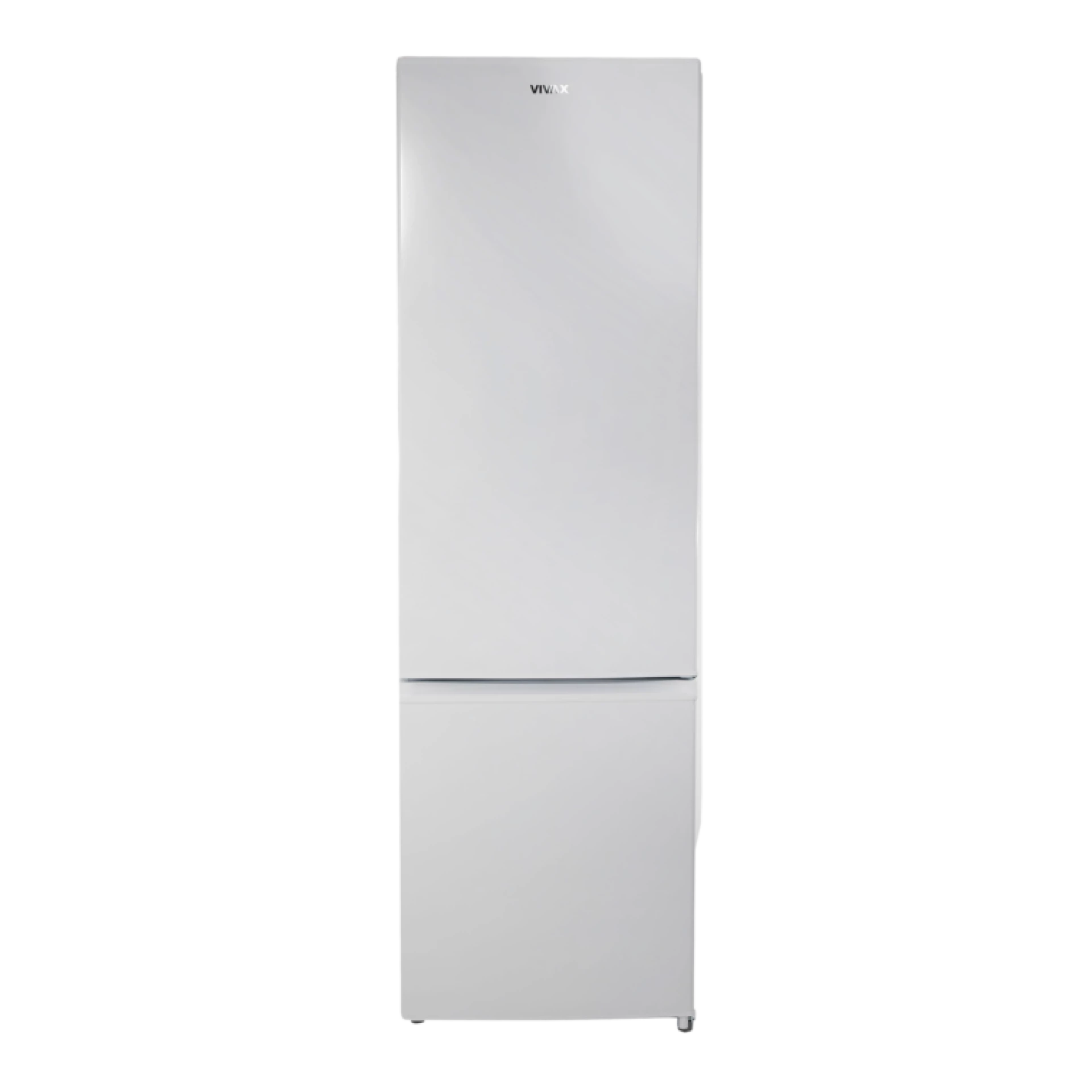 Vivax Home Kombinovani frižider CF-259ELF W