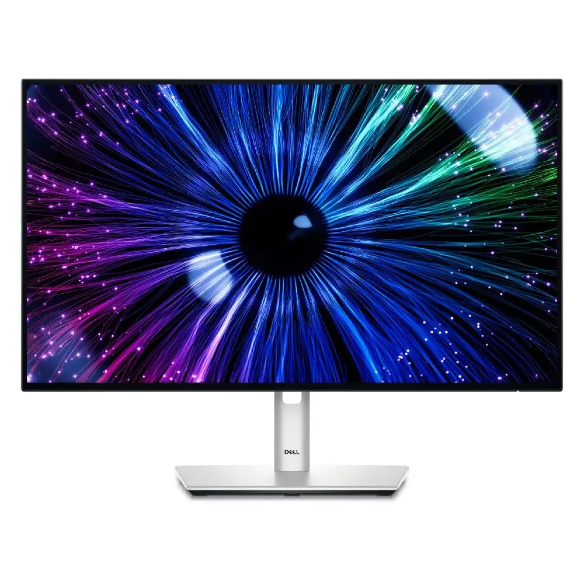 Dell Monitor UltraSharp U2424HE IPS 23.8"