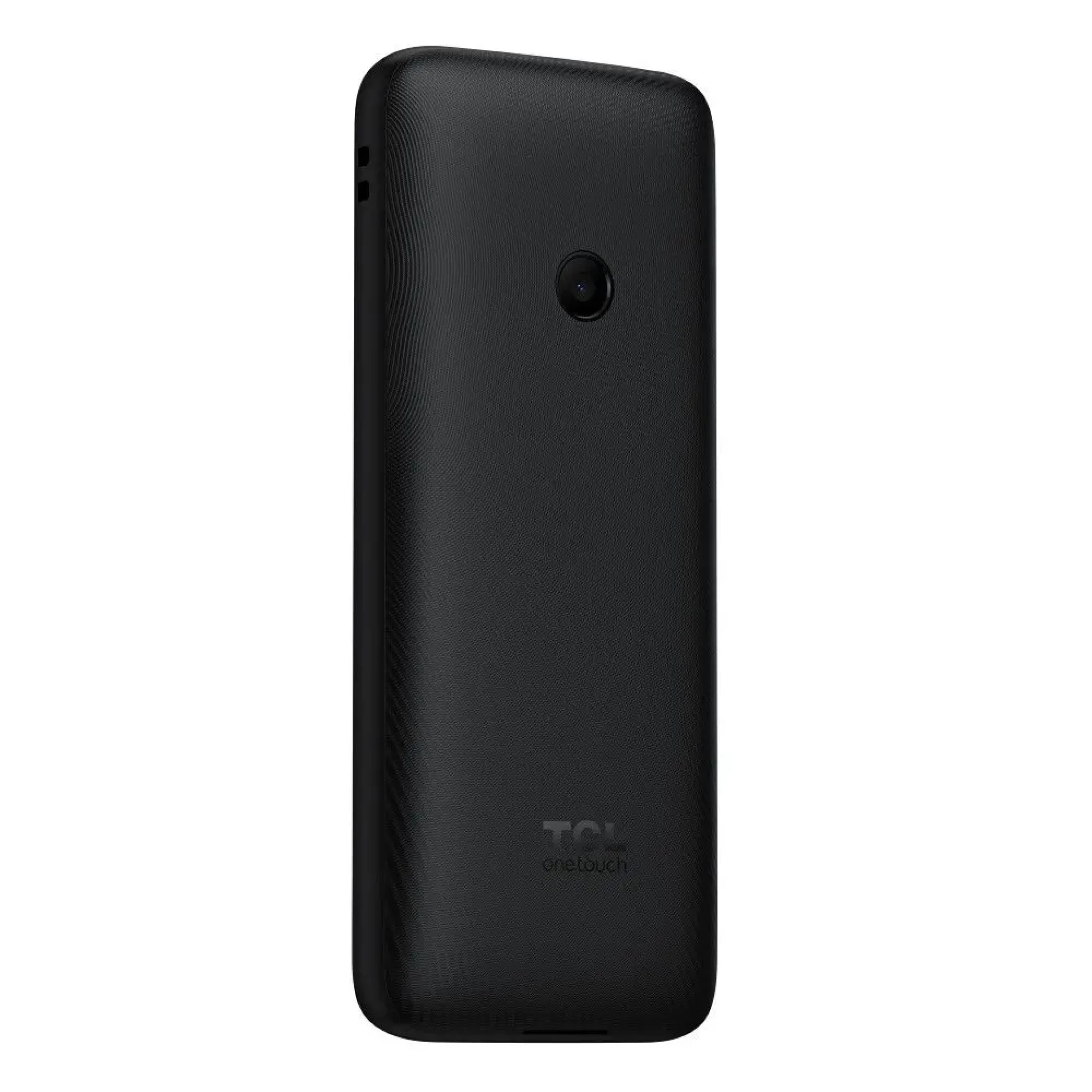TCL Onetouch 5041 crni mobilni 1.8"