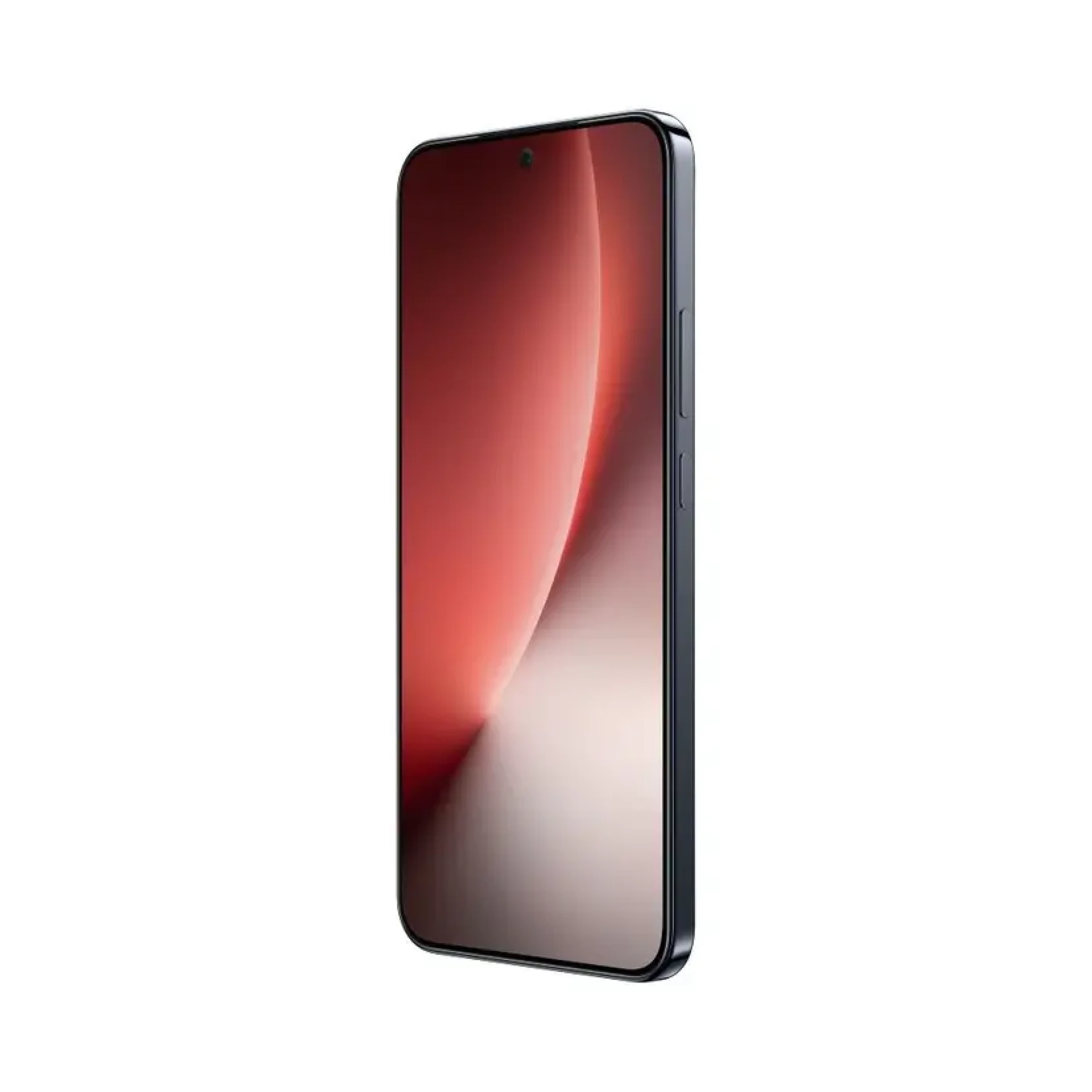 Honor Magic8 Lite 5G 8/512GB crni mobilni 6.79" Snapdragon 6 Gen 108Mpx+5Mpx Dual Sim