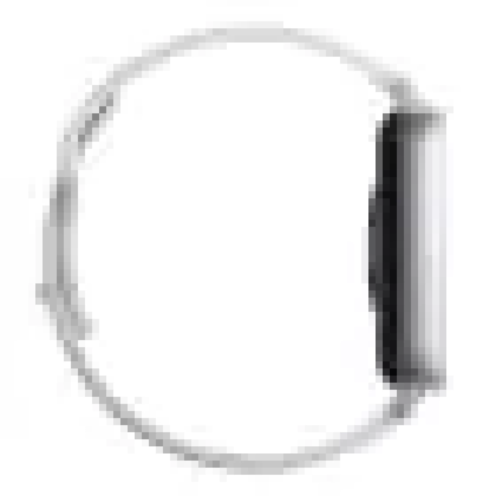 Xiaomi Redmi Watch 5 Active srebrni pametni sat