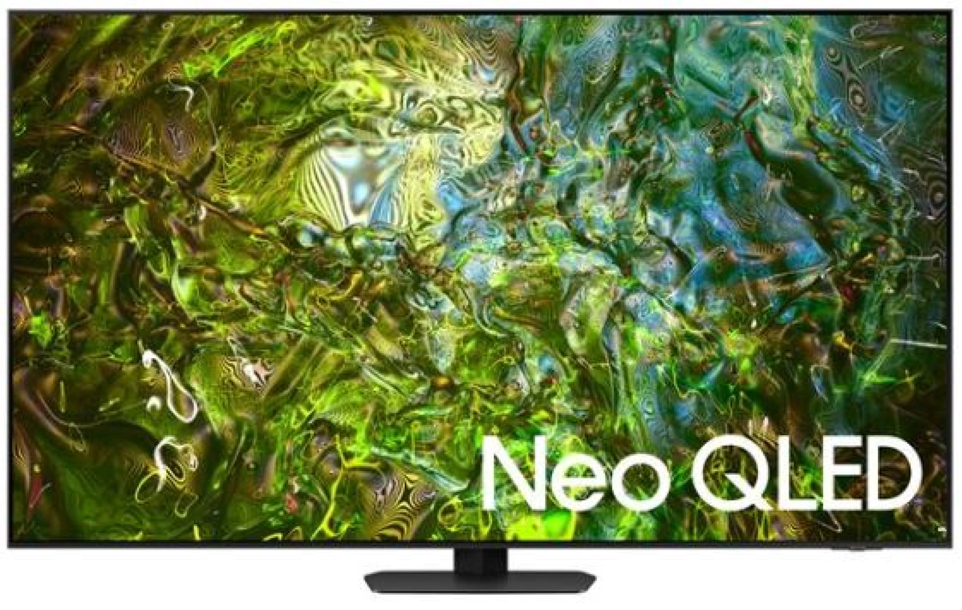 Samsung QE65QN90DATXXH Smart TV 65" 4K Ultra HD QLED