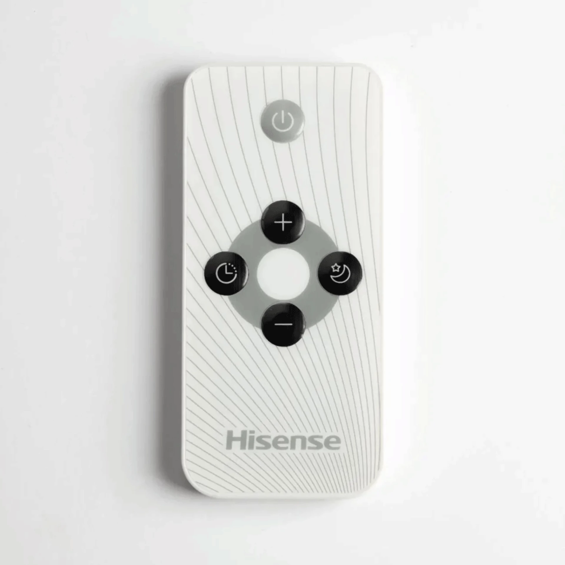 Hisense AP 220H prečišćivač vazduha