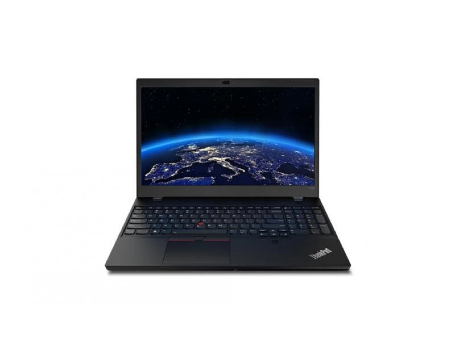 Lenovo ThinkPad P15v Gen 3 laptop 15.6" FHD IPS i7-12700H 32GB 512GB SSD Intel UHD Graphics Win11 Pro
