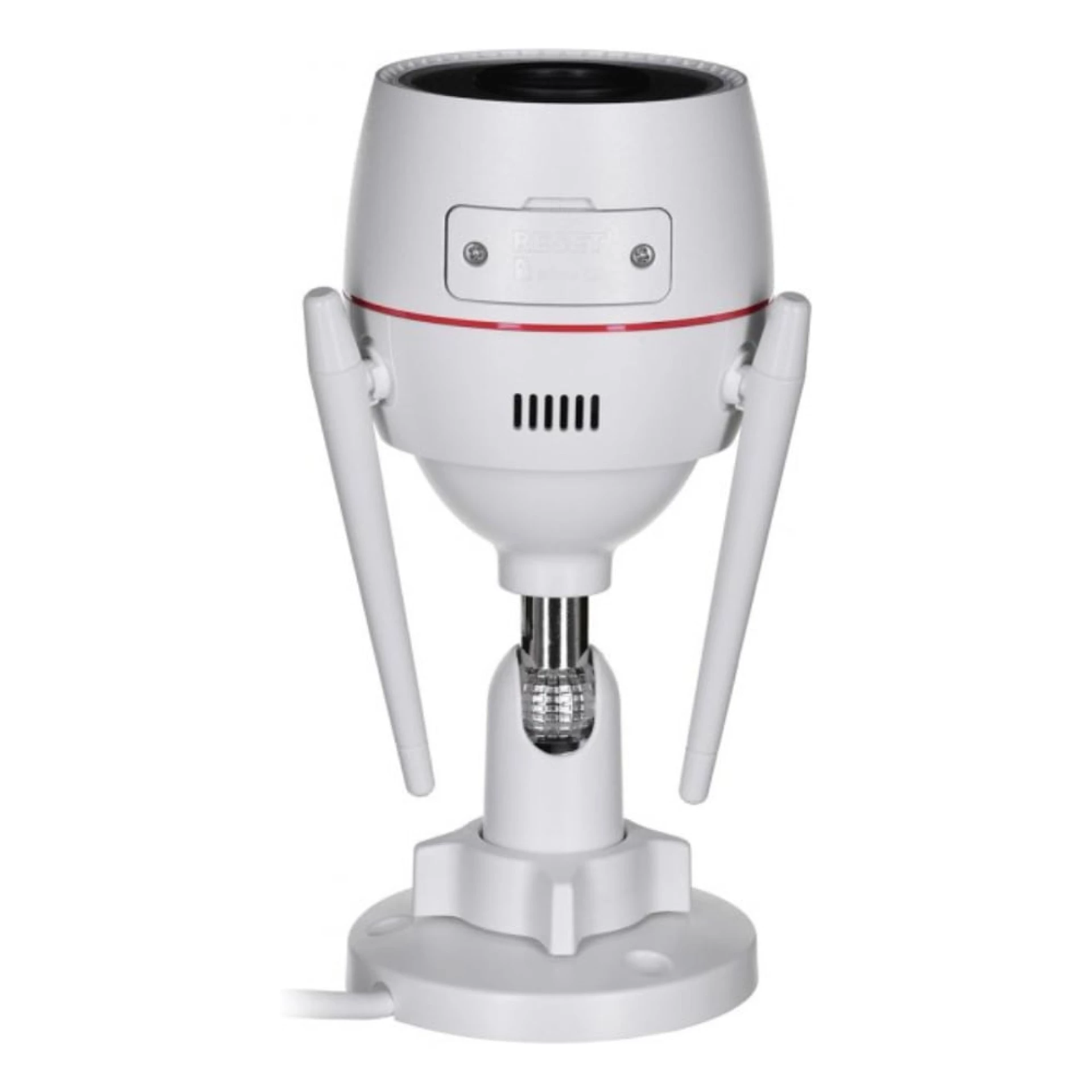 EZVIZ CS-H3C IP KAMERA ZA VIDEO NADZOR