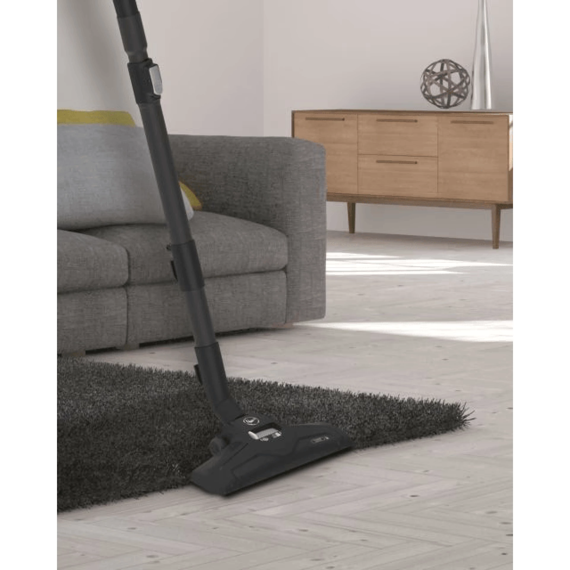Hoover Usisivač HE310HM 011
