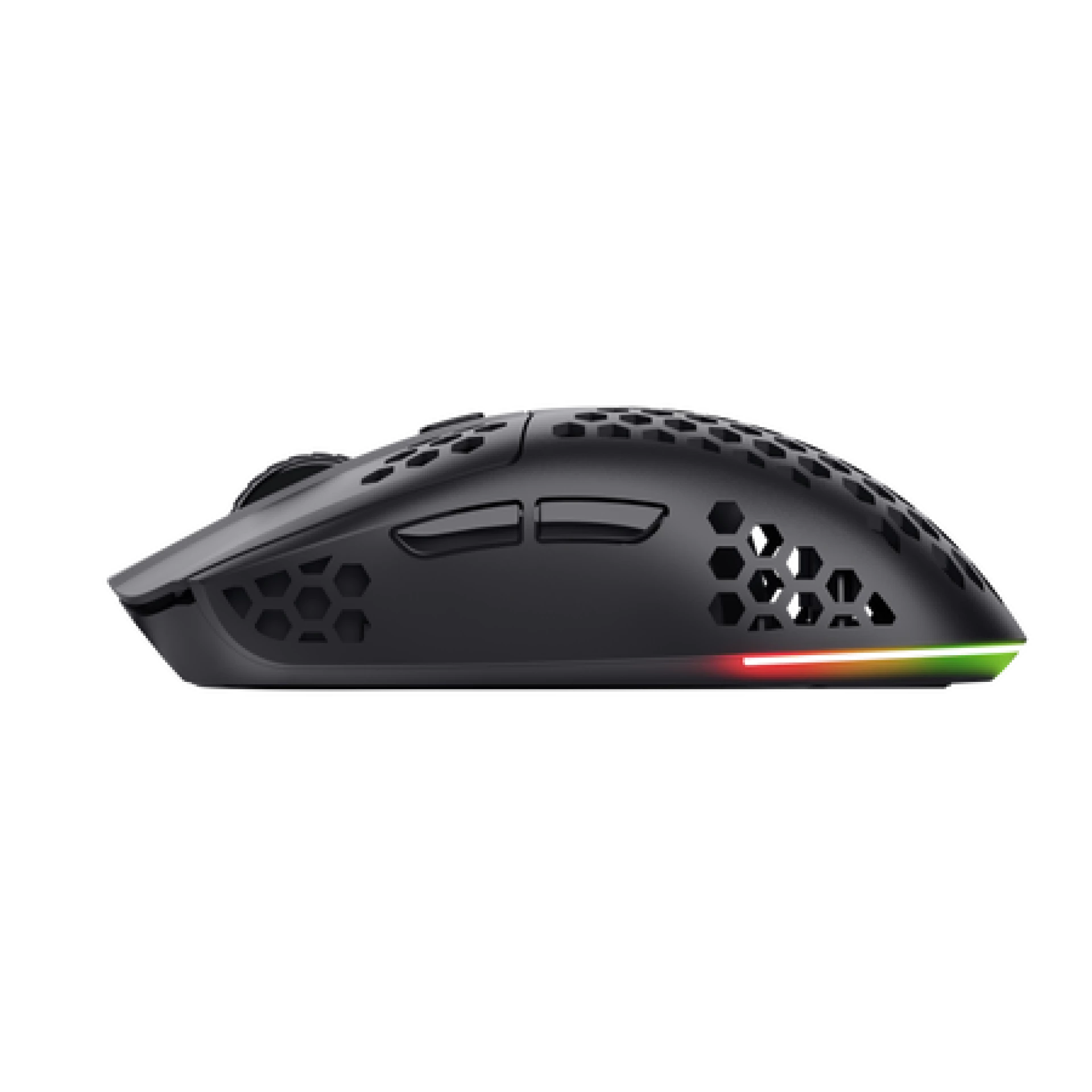 Trust Gejmerski miš bežični  GXT929 HELOX Lightweight