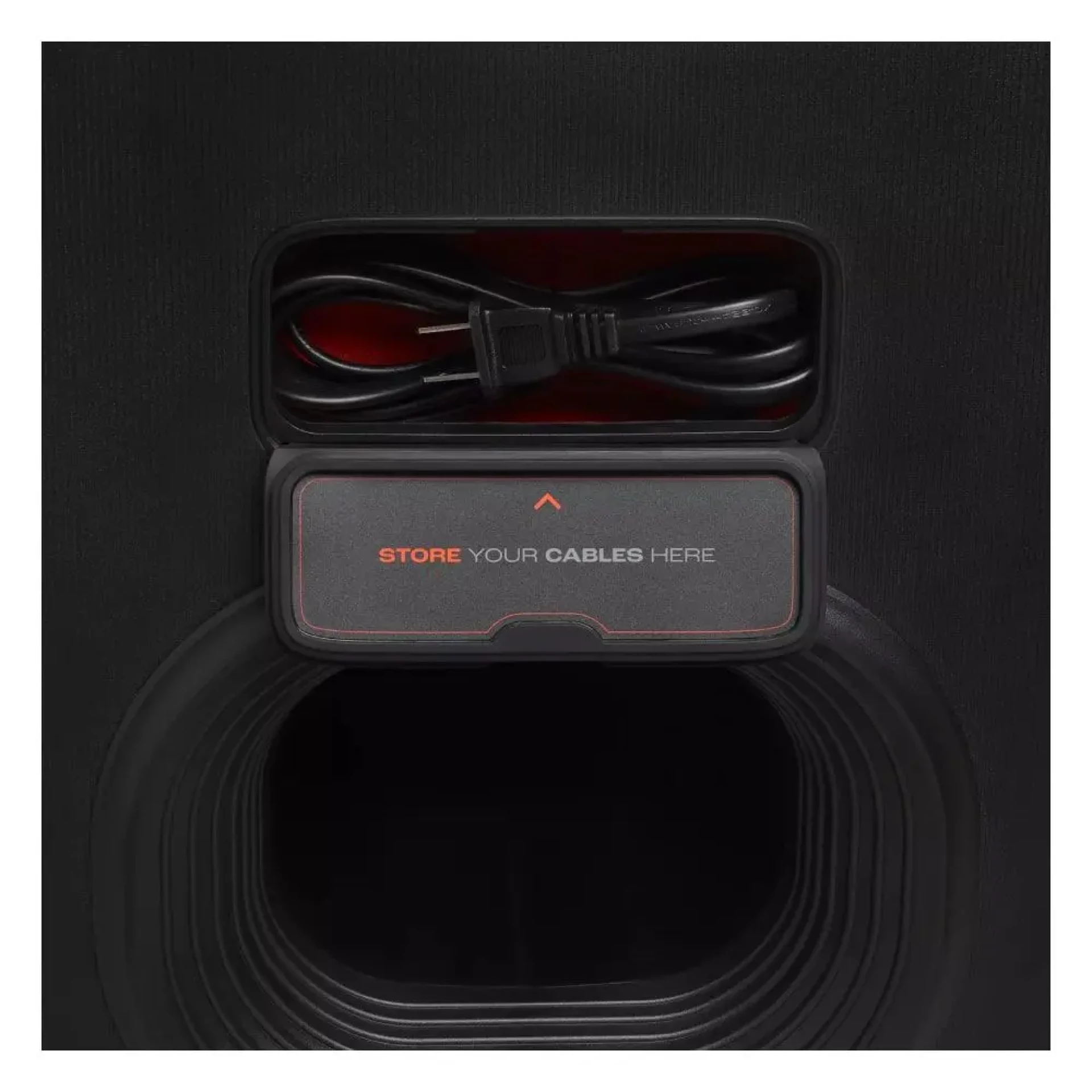JBL Ultimate Partybox zvučnik 1100W