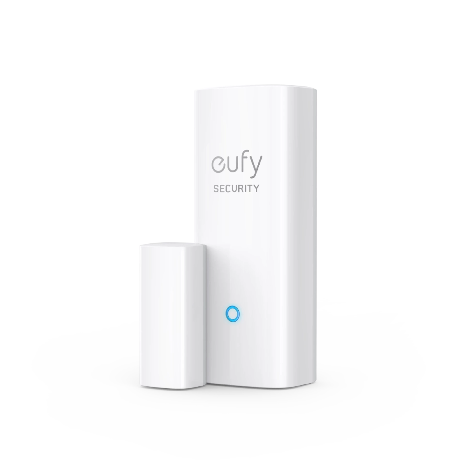 Eufy Security Alarm 5 Komplet Set