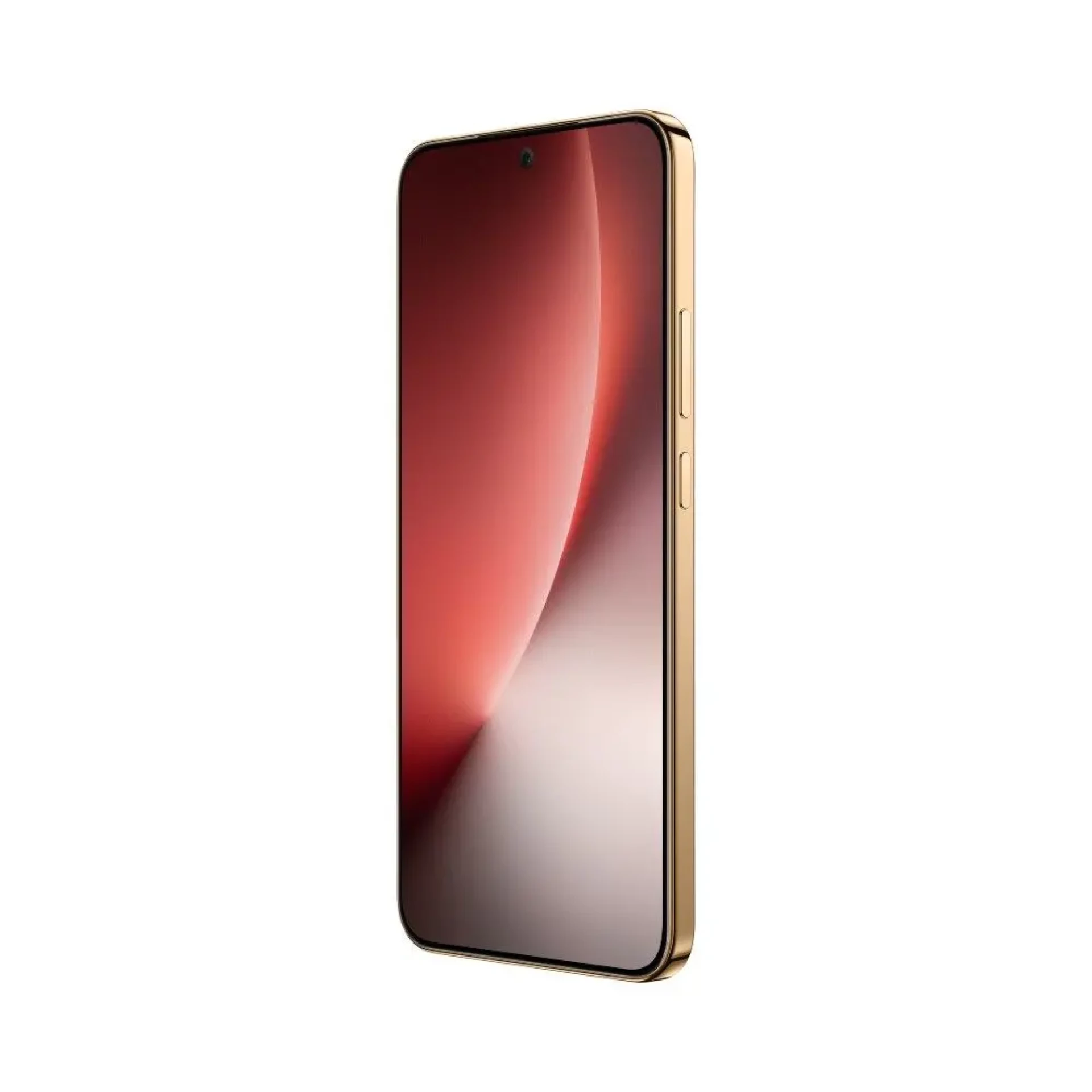 Honor Magic8 Lite 5G 8/512GB crveni mobilni 6.79" Snapdragon 6 Gen 108Mpx+5Mpx Dual Sim