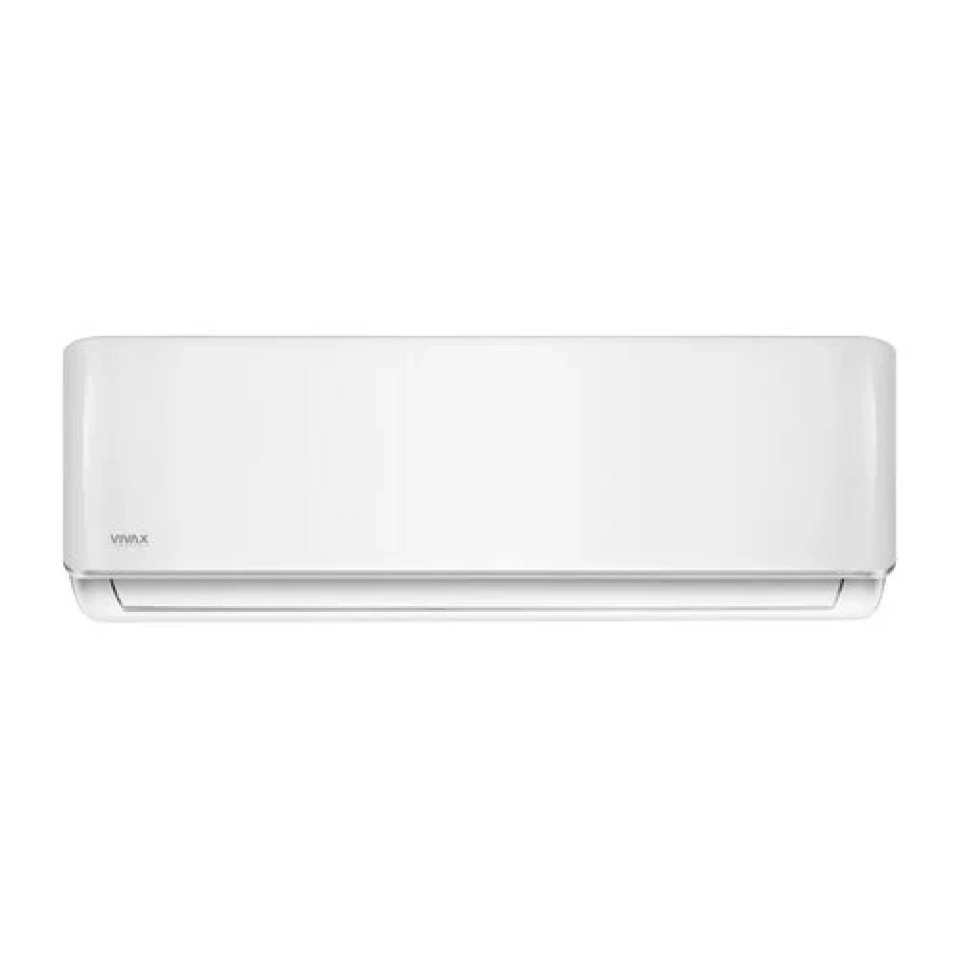 Vivax Cool ACP-18CH50AERI+ Inverter klima uređaj 18000 BTU