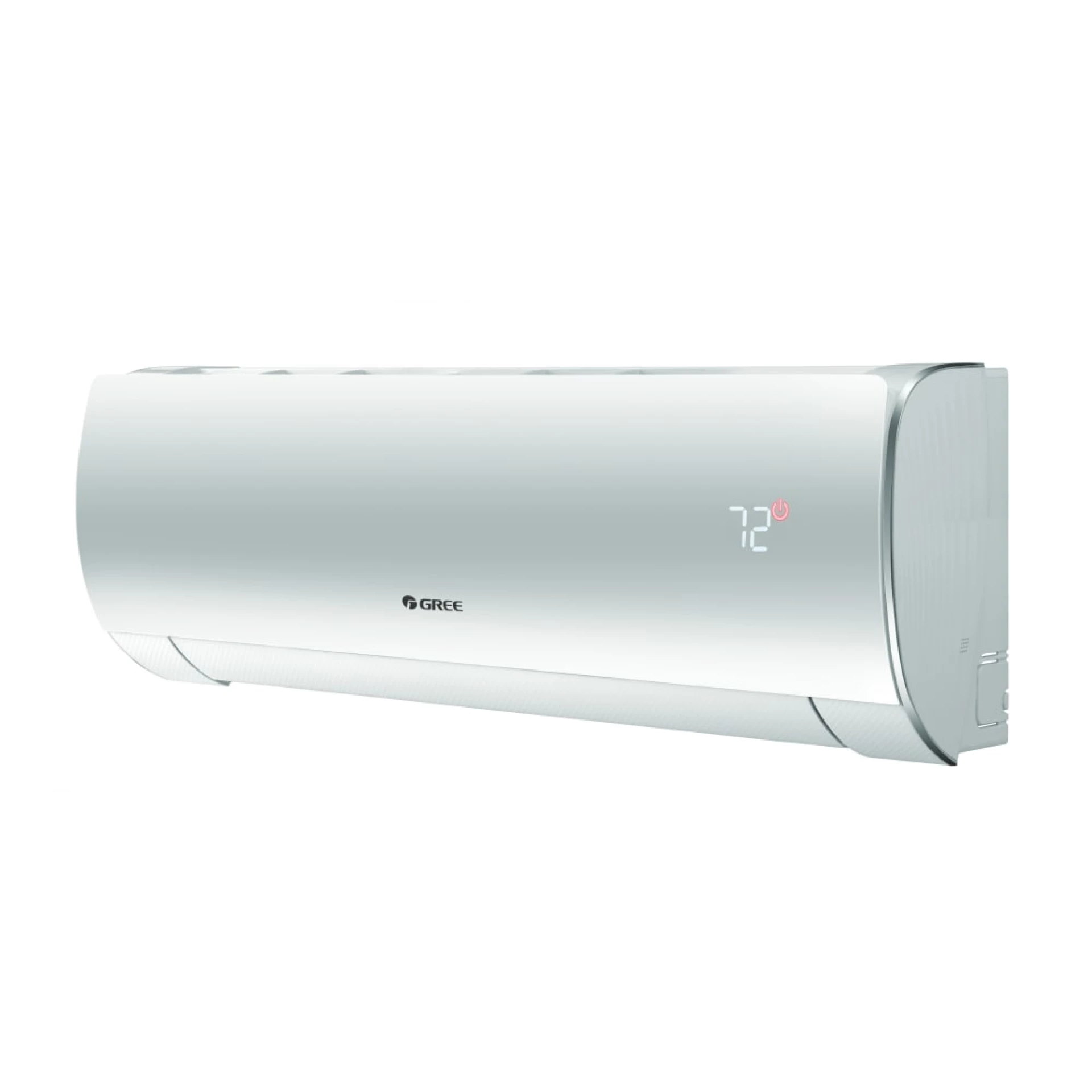 Gree Inverter klima uređaj 1000Btu MUSE EVO