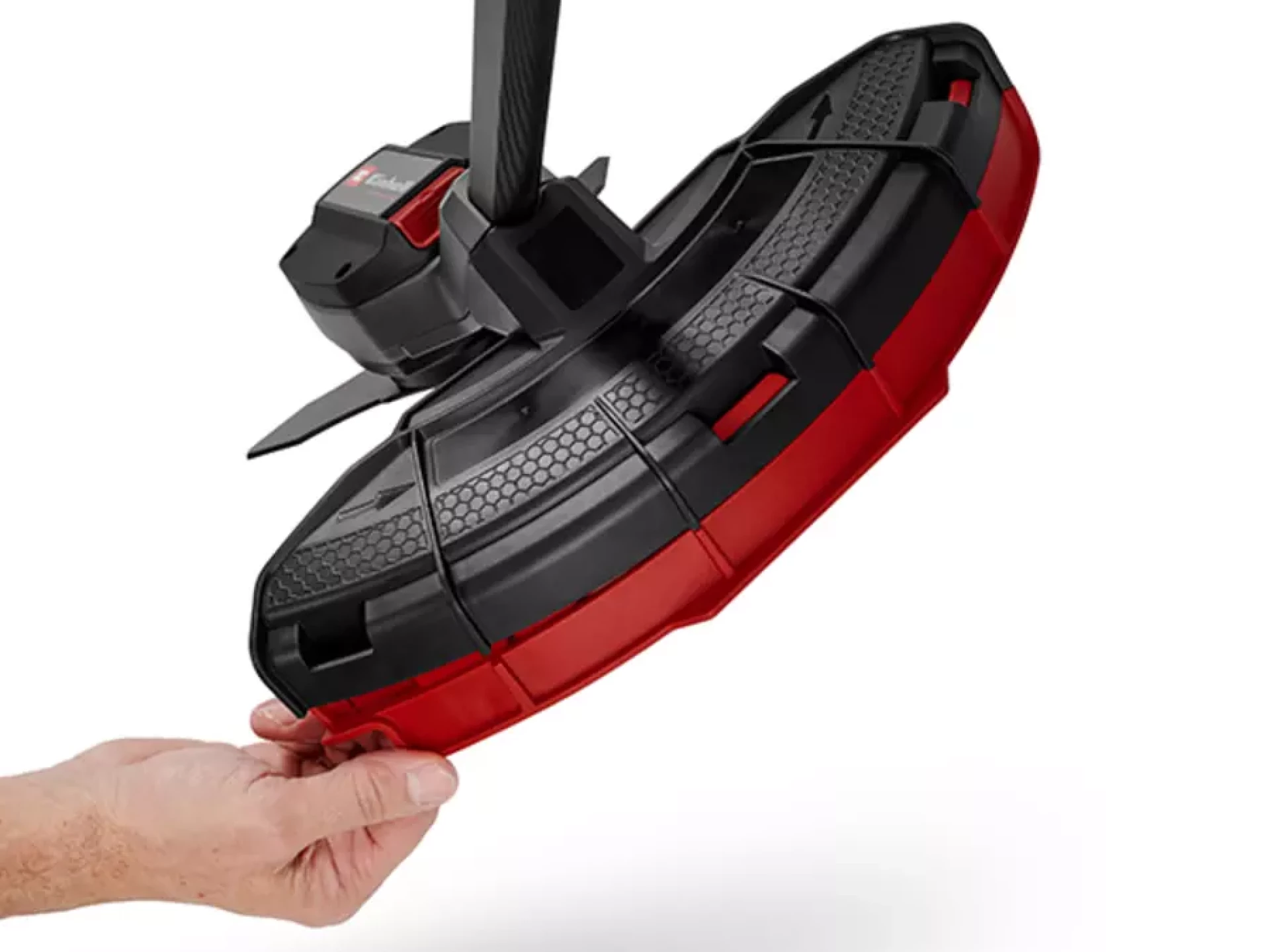 Einhell GP-BC 36/430 Li BL-Solo Akumulatorski trimer za travu