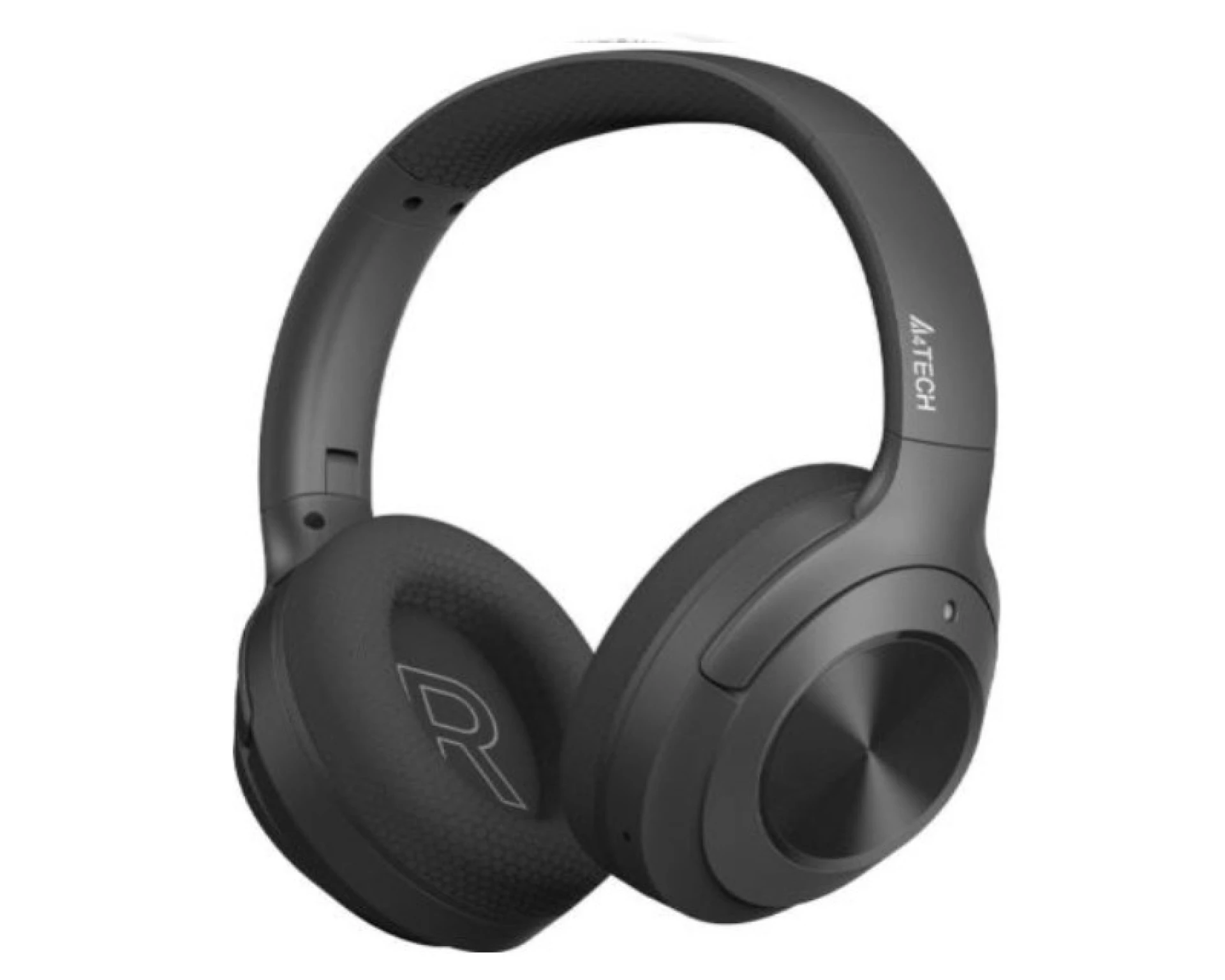 BH220 FSTYLER Wireless Slušalice sa Mikrofonom