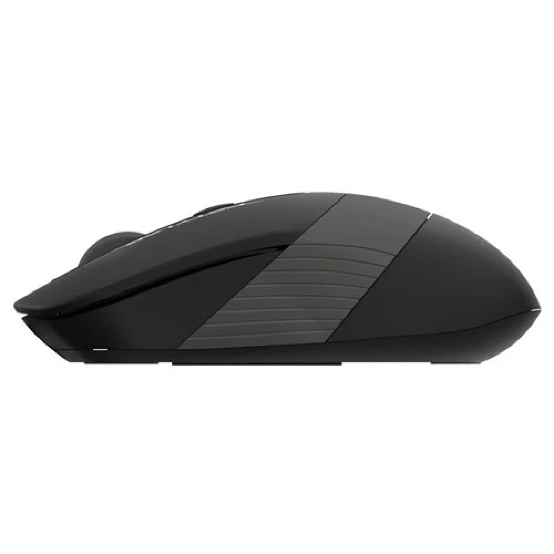 A4 Tech FG1010 Fstyler Bežični komplet tastatura i miš US