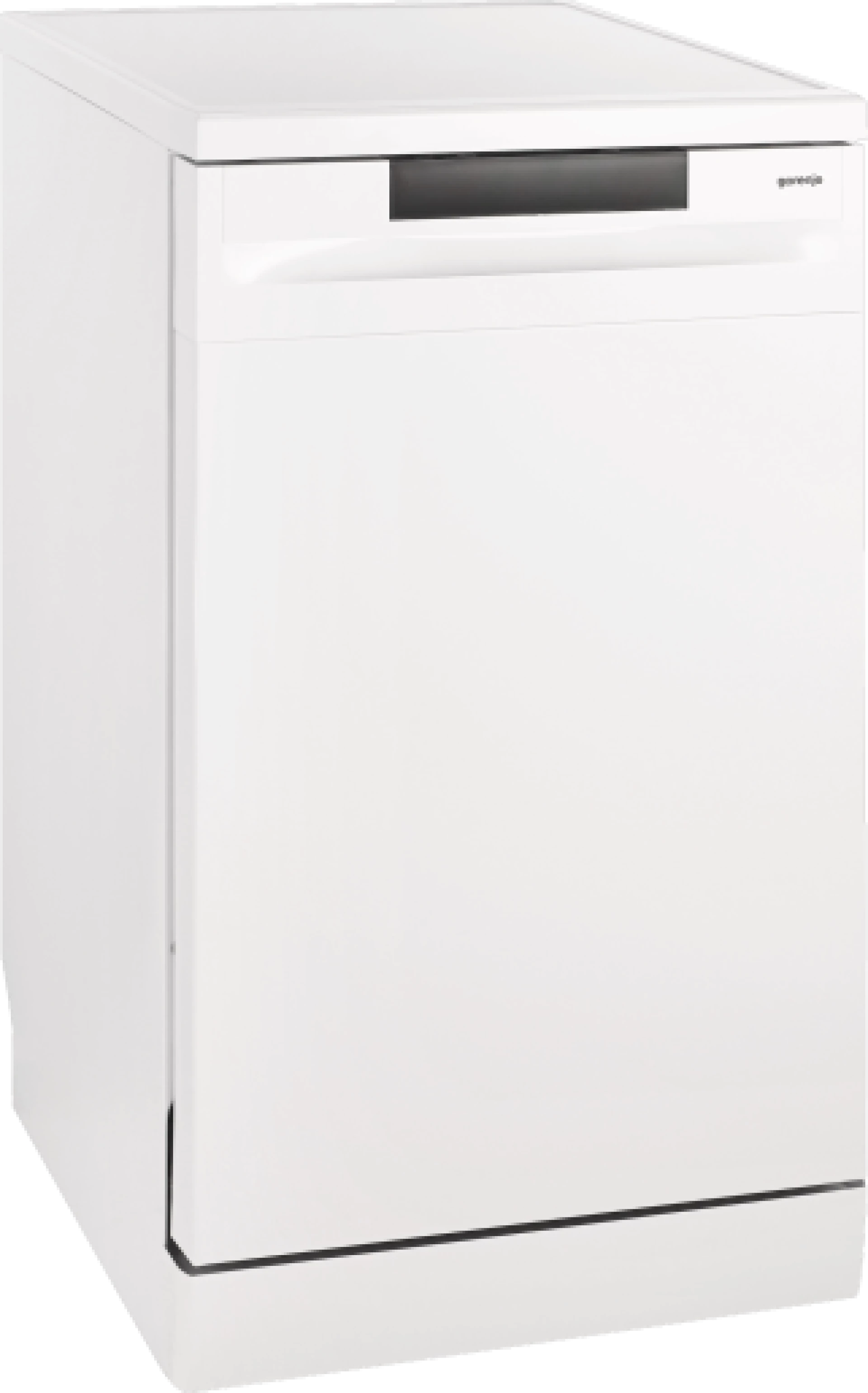 Gorenje Mašina za pranje sudova GS520E15W
