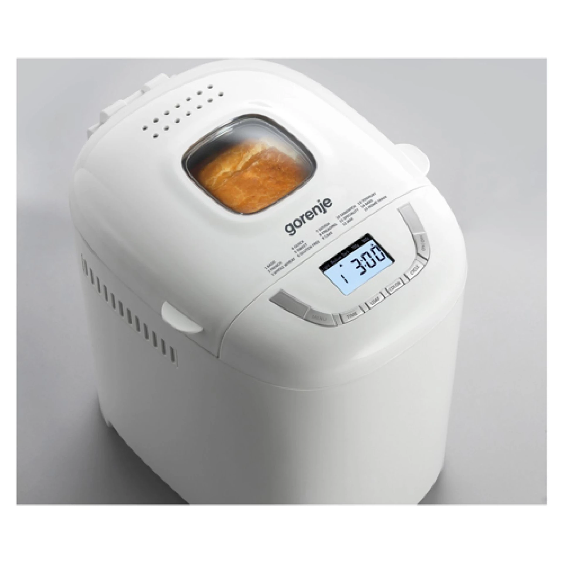 Gorenje mini pekara BM 910 WII