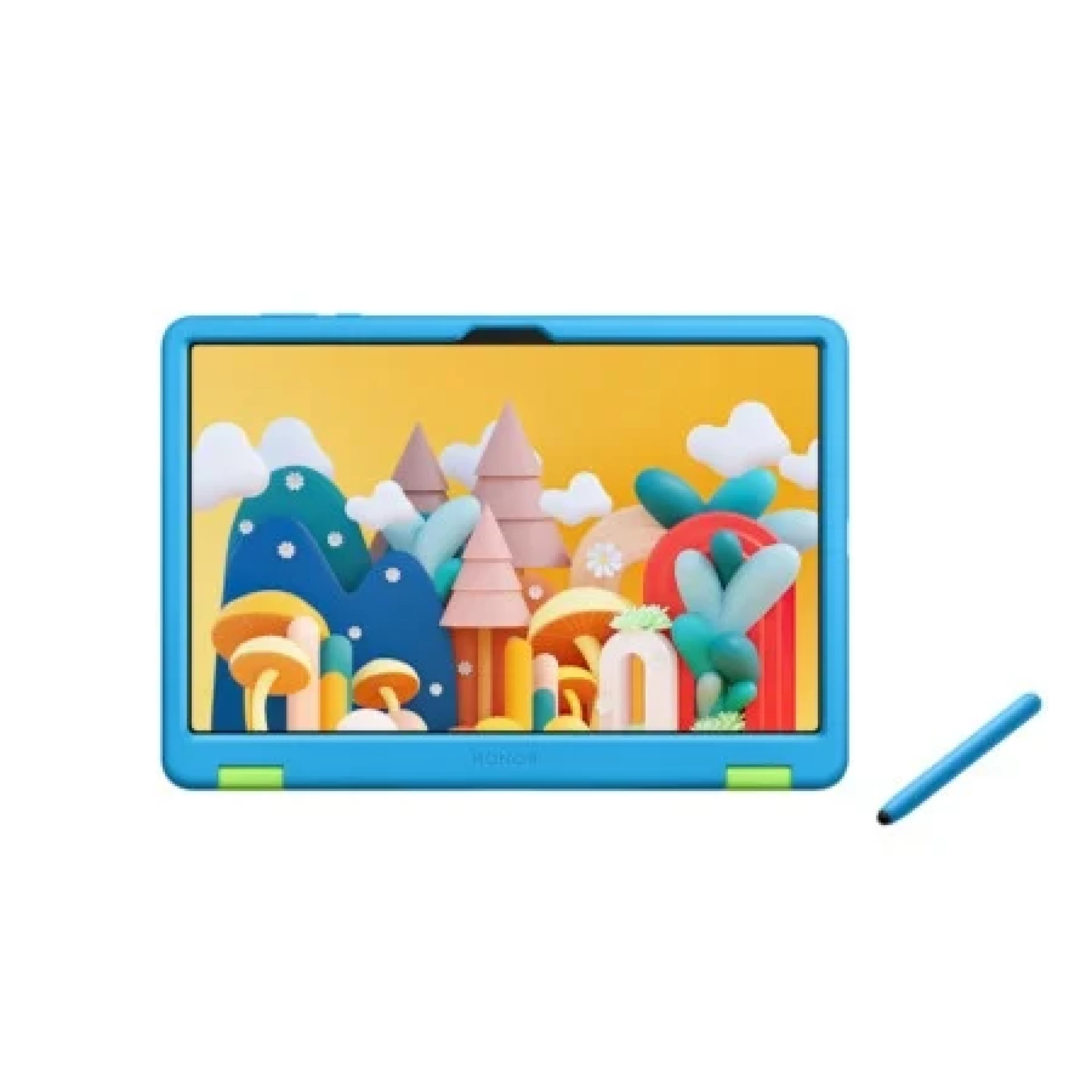 Honor Pad X8a WiFi 4GB 128GB sivi tablet 11" Android
