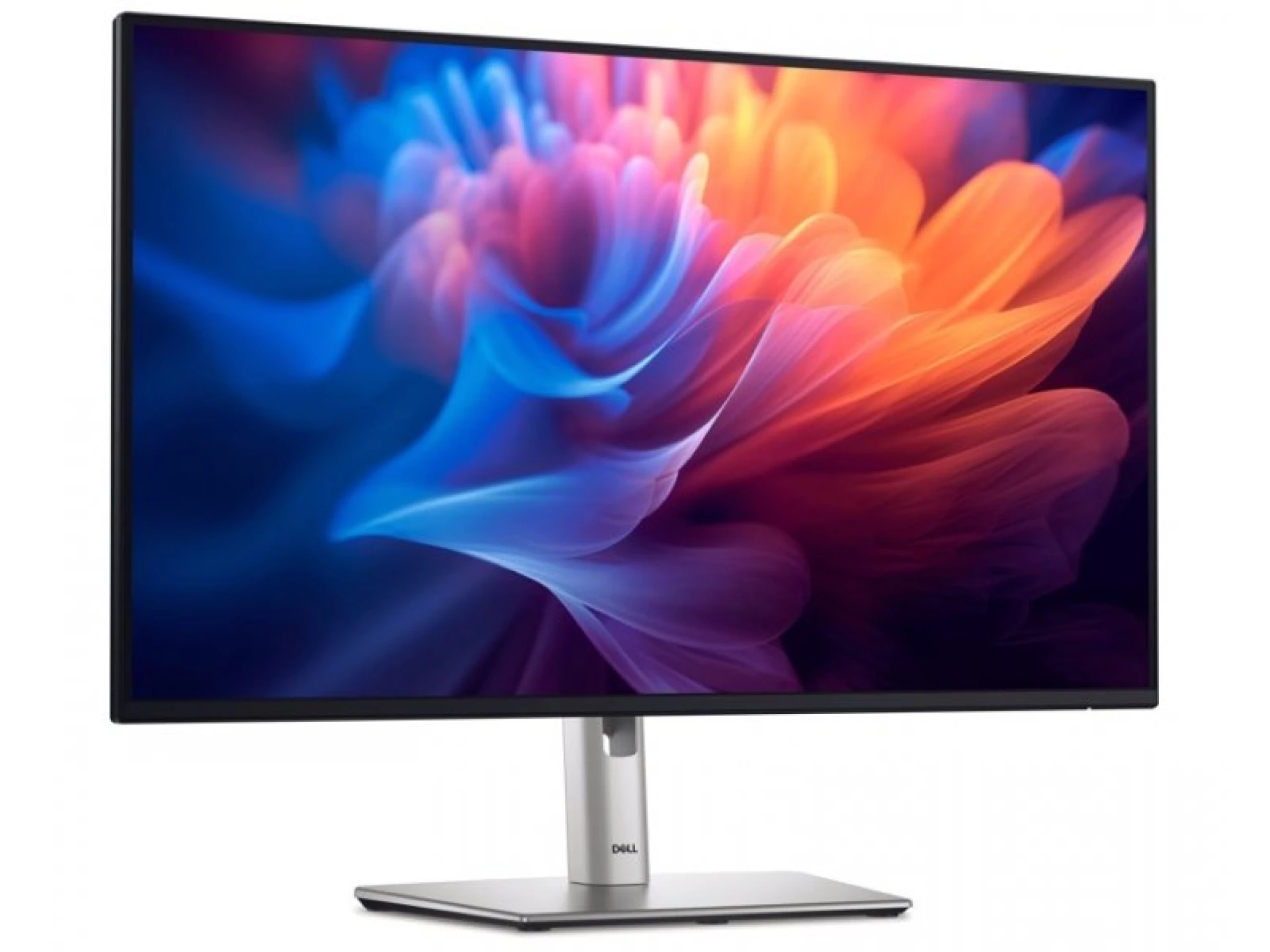Dell Monitor professional P2725HE IPS 27" USB-C