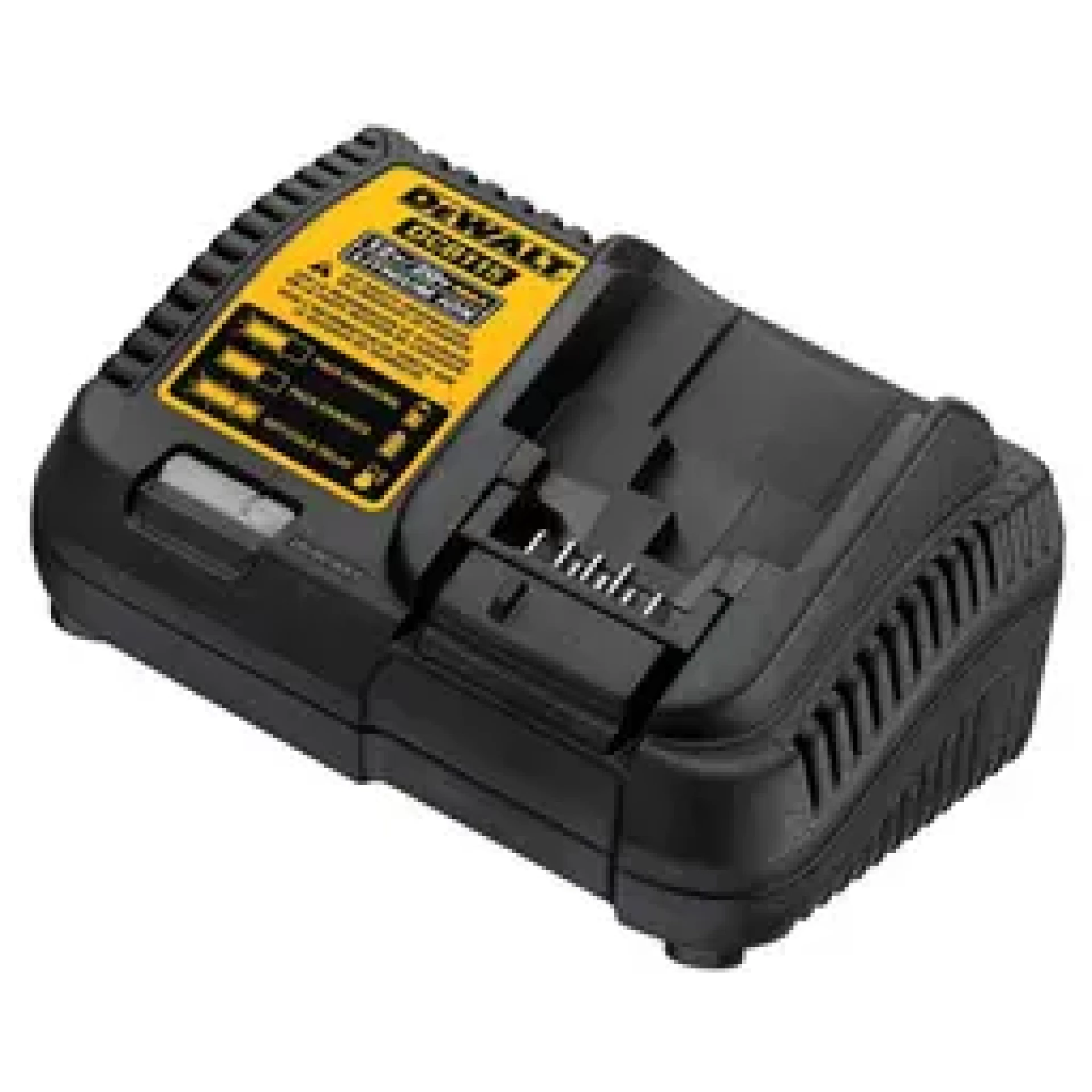 Villager Fuse set Aku busilica VLN 3220 + Aku ubodna testera VLN 1120