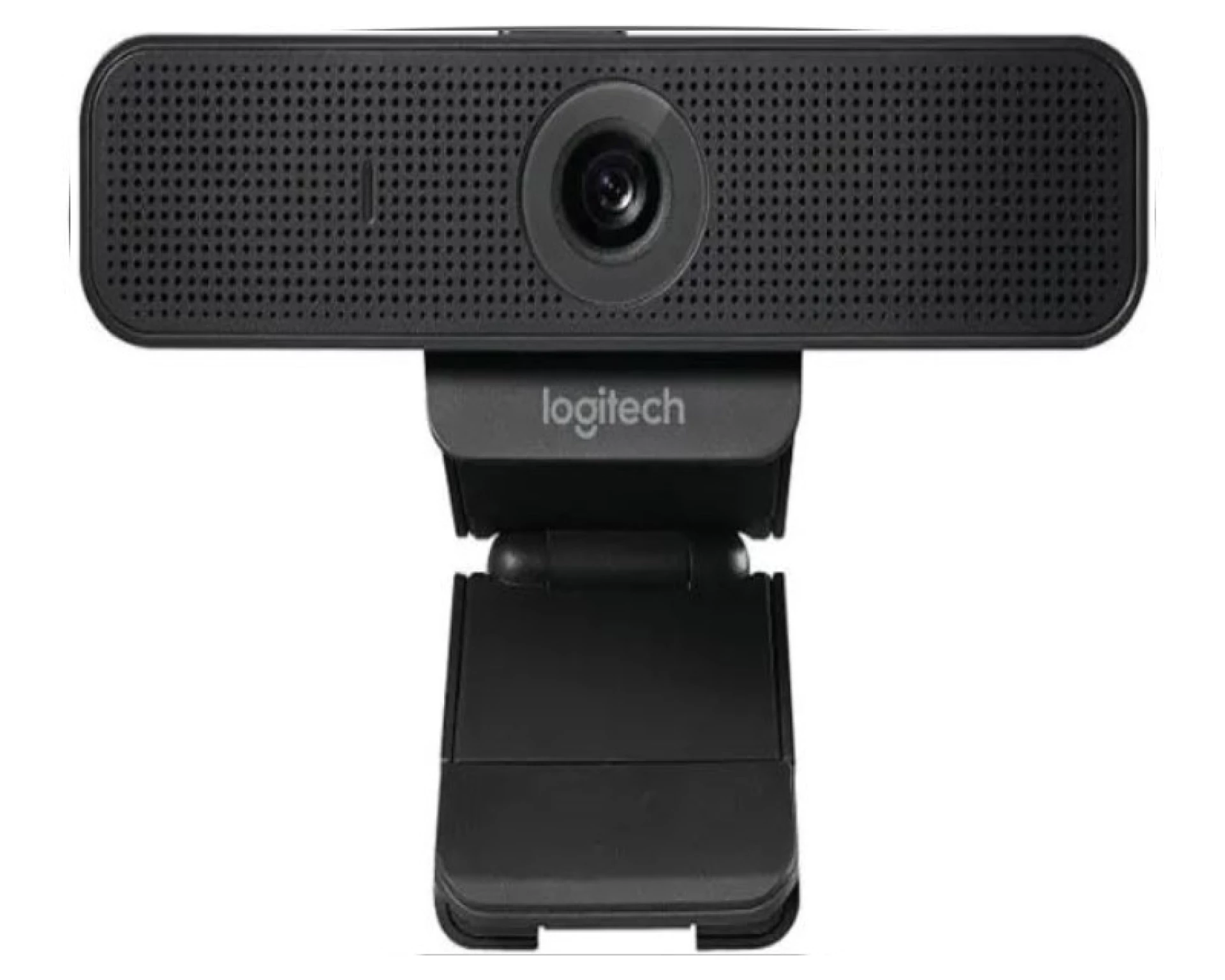 Logitech C925e Full HD web kamera