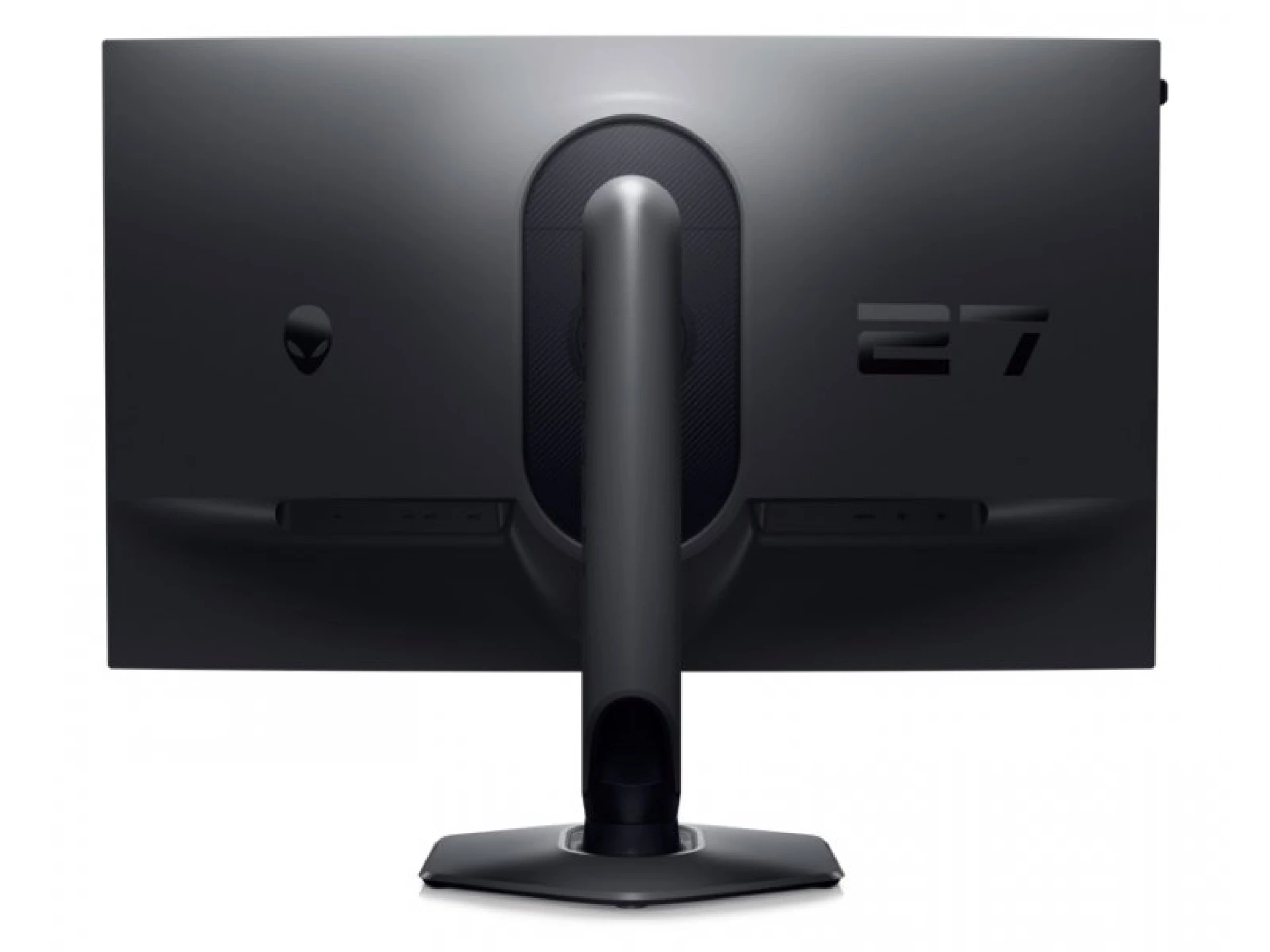 Dell Gaming monitor Alienware AW2724HF IPS 27"