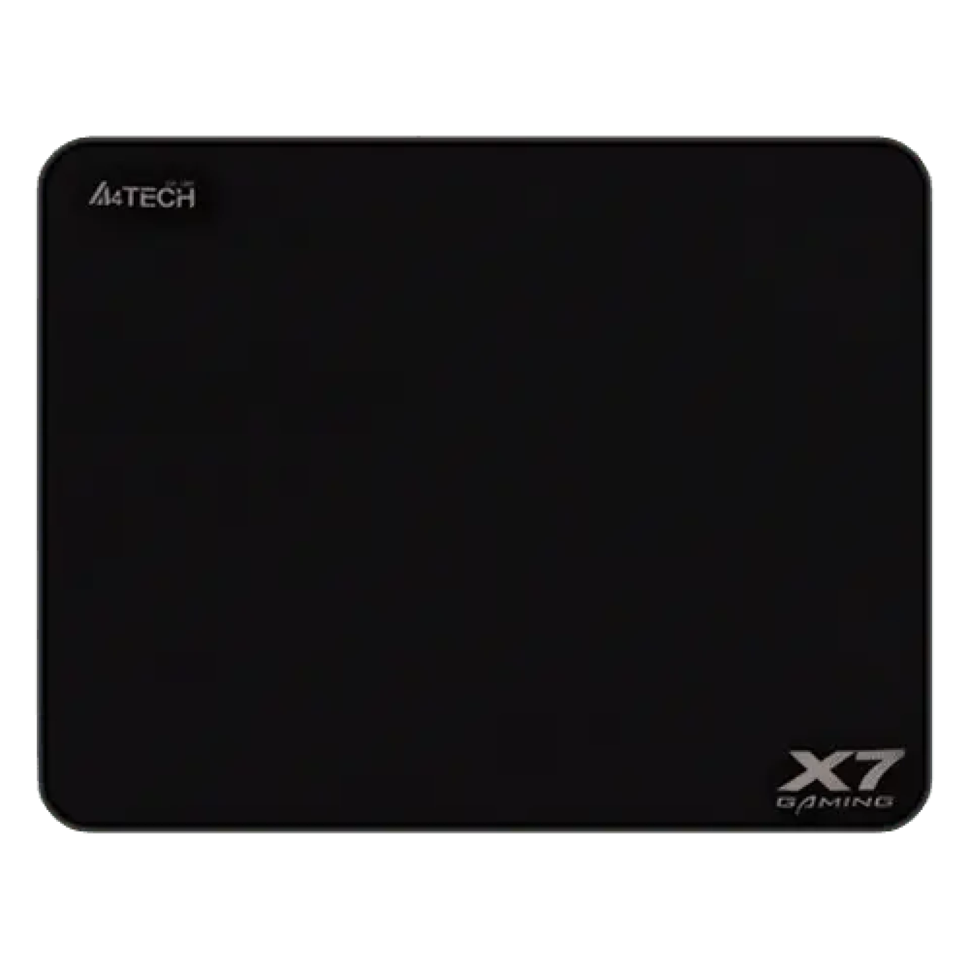 A4Tech Gaming pordloga za miš X7-500MP