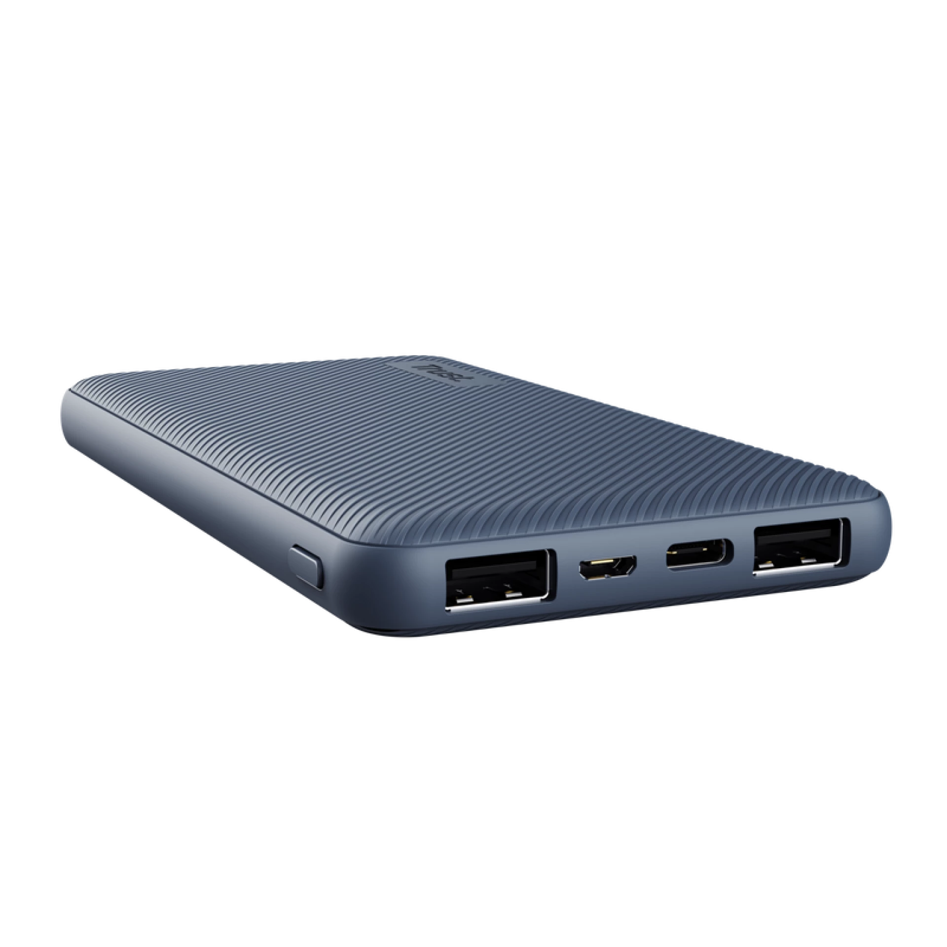 Trust Primo Powerbank Eco 10000 mAh