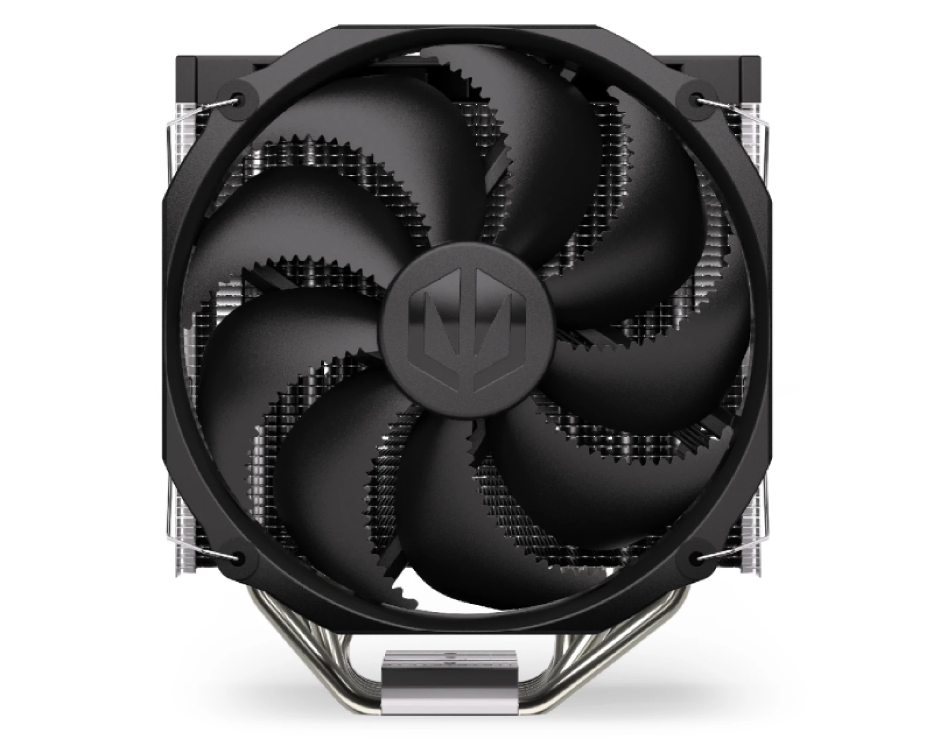 Endorfy Fortis 5 Dual Fan procesorski hladnjak EY3A009
