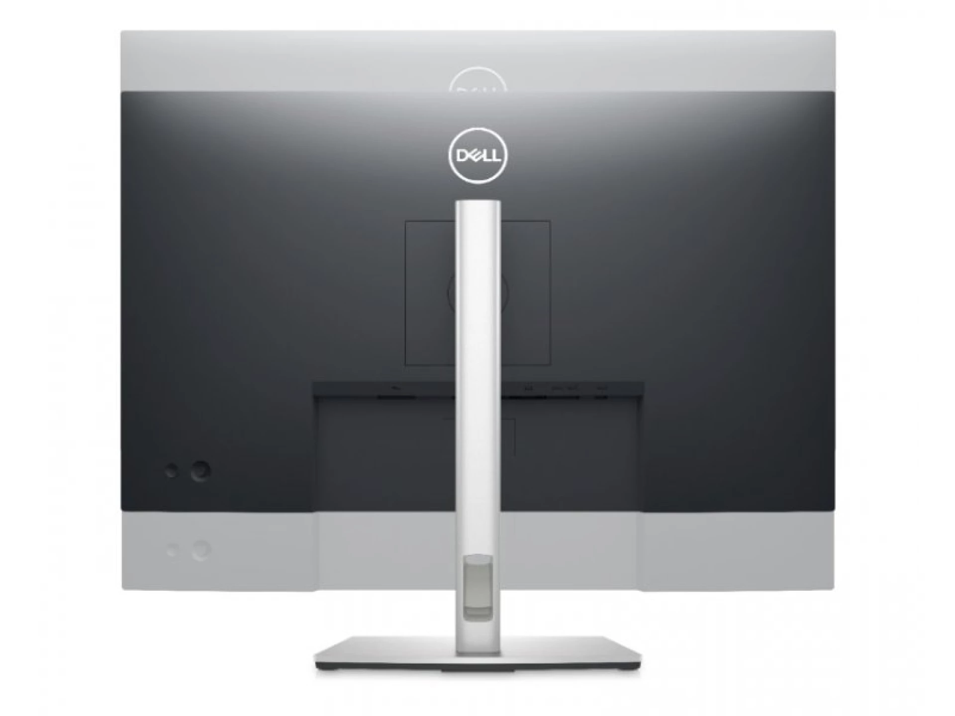 Dell Monitor P2722H IPS 27"