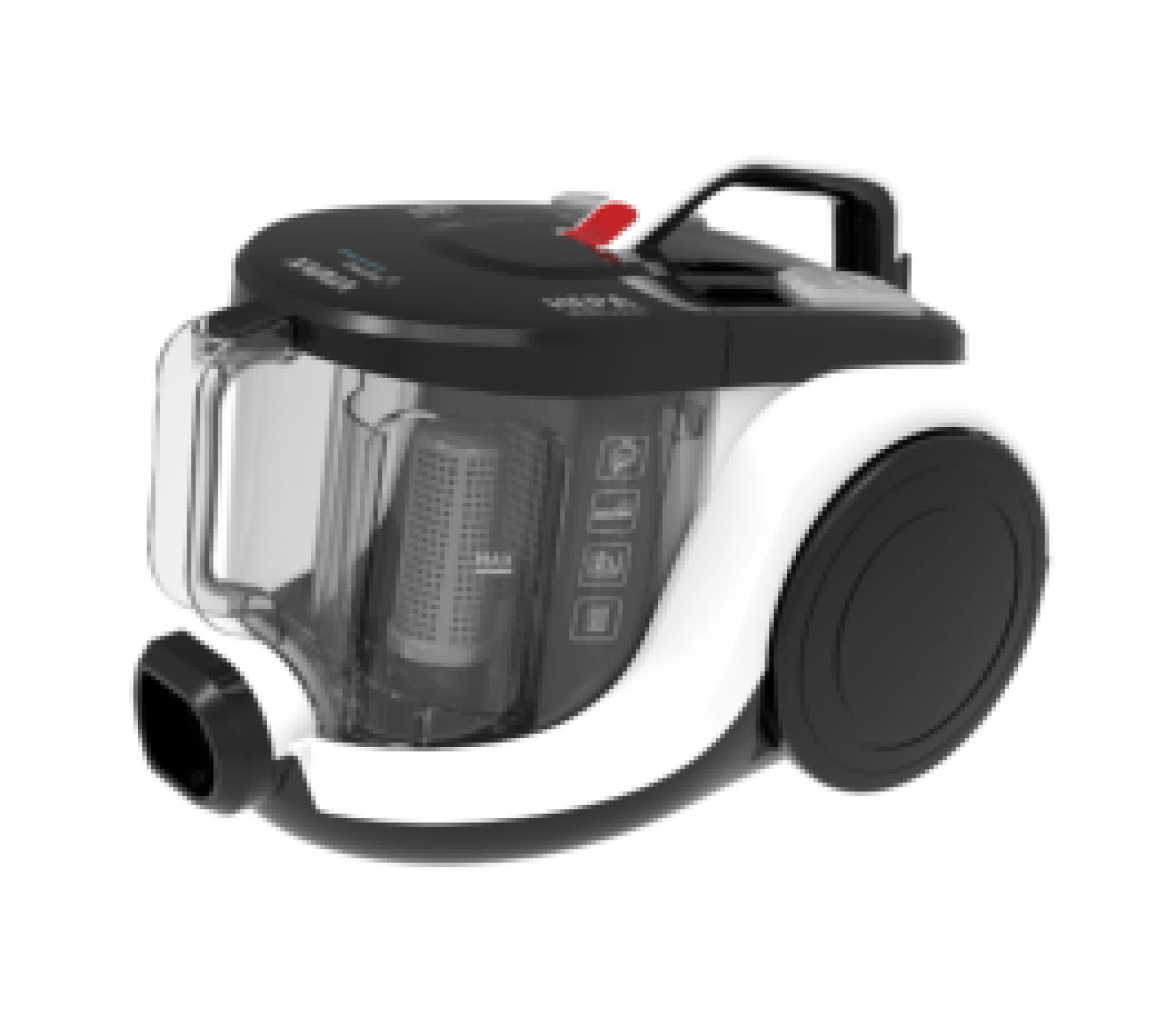 Vivax Home Usisivač VCC-850G Astro