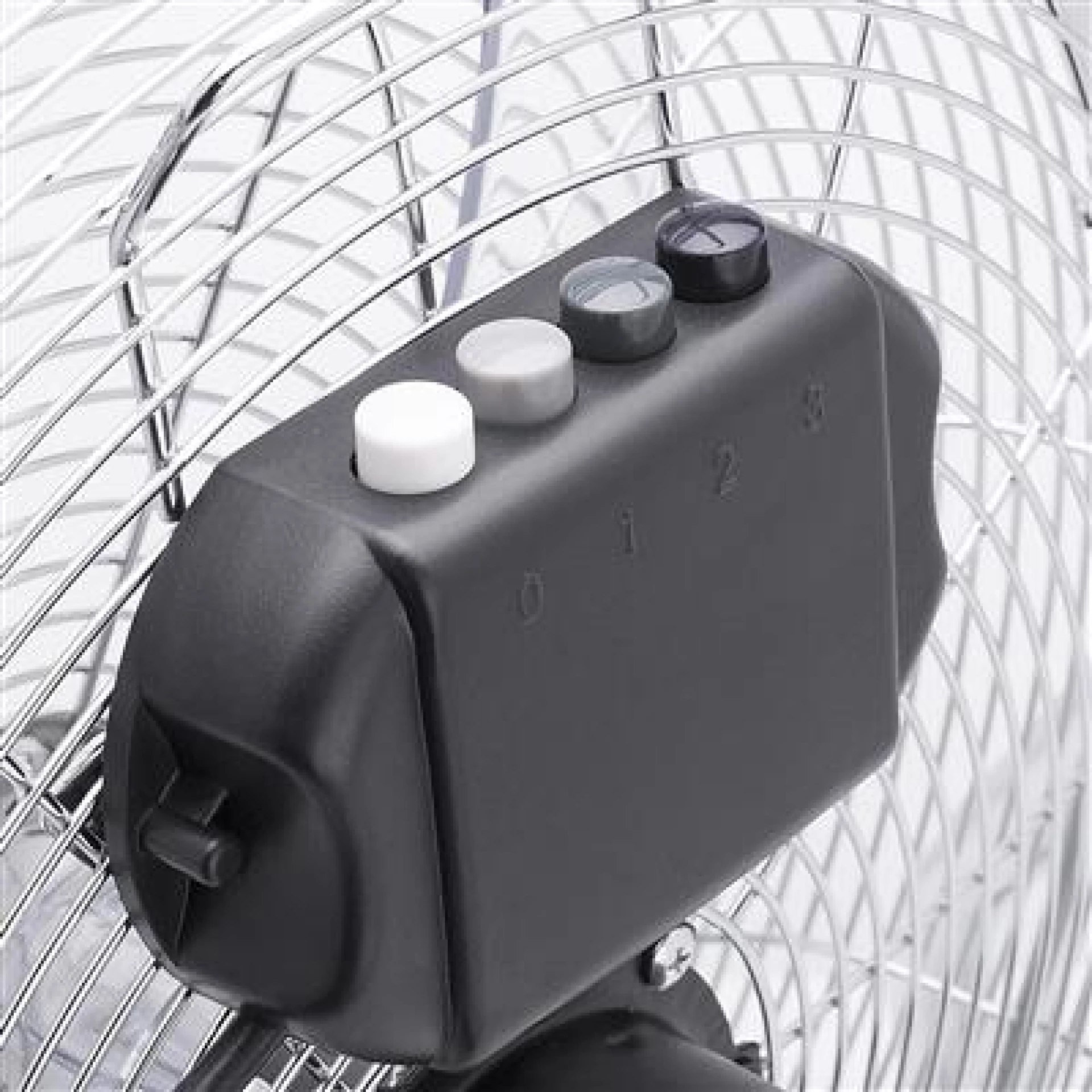 Tristar Ventilator podnir VE-5935