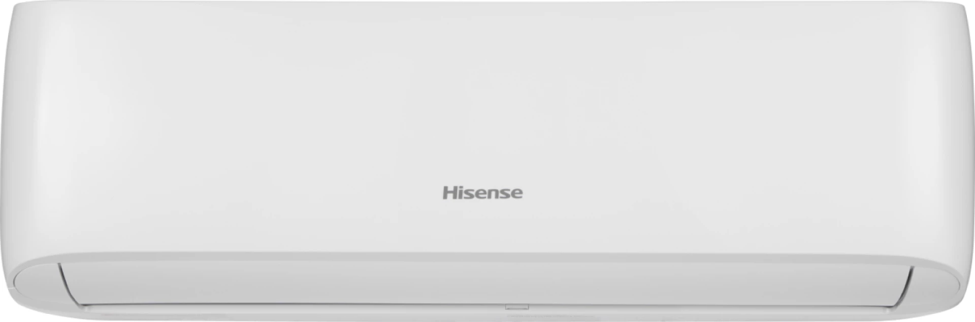 Hisense Inverter klima uređaj 24000Btu CA70BT1AG Easy Smart WiFi