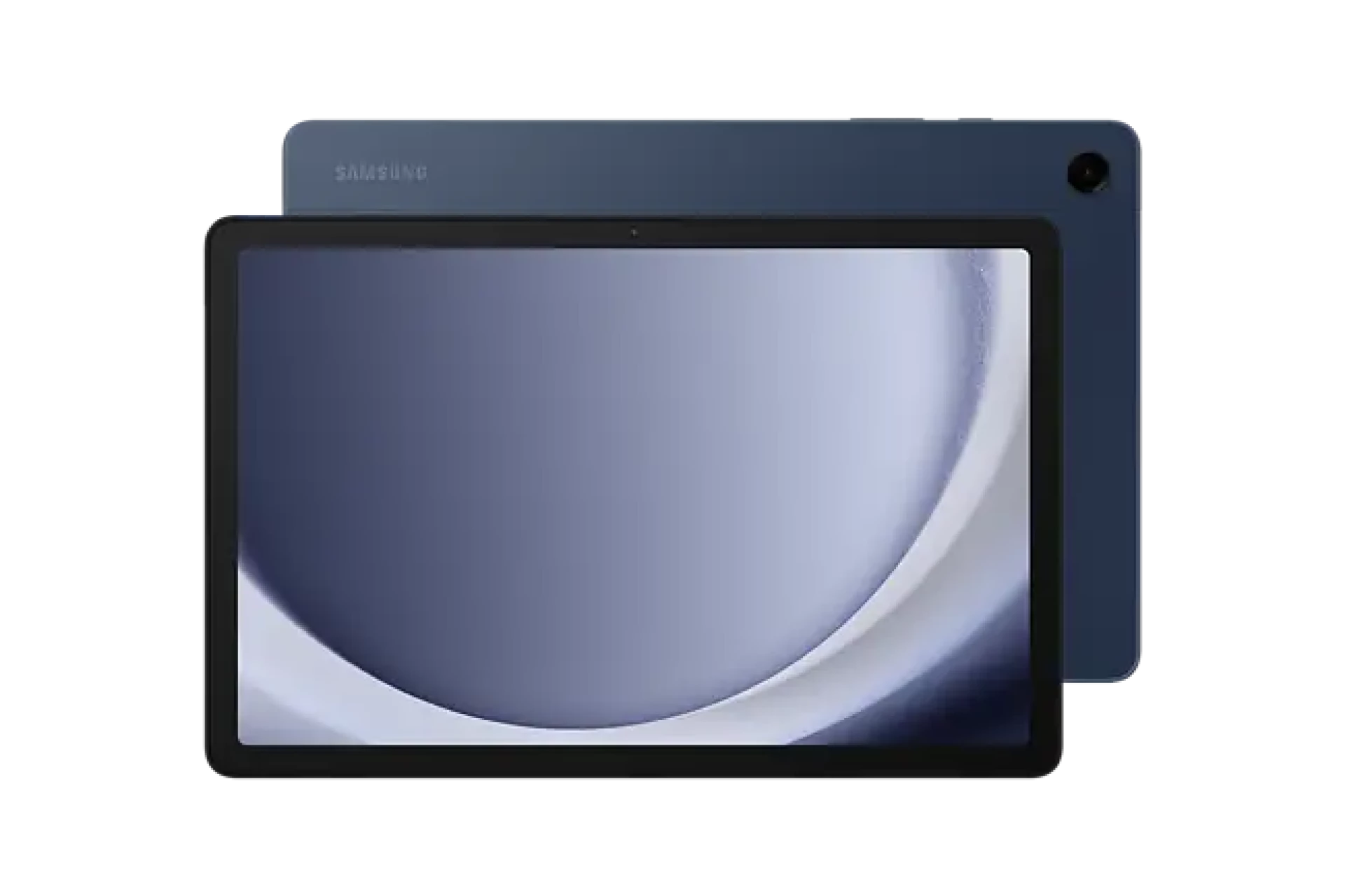 Samsung Galaxy Tab A9 WiFi 4GB 64GB plavi tablet 8.7" Android