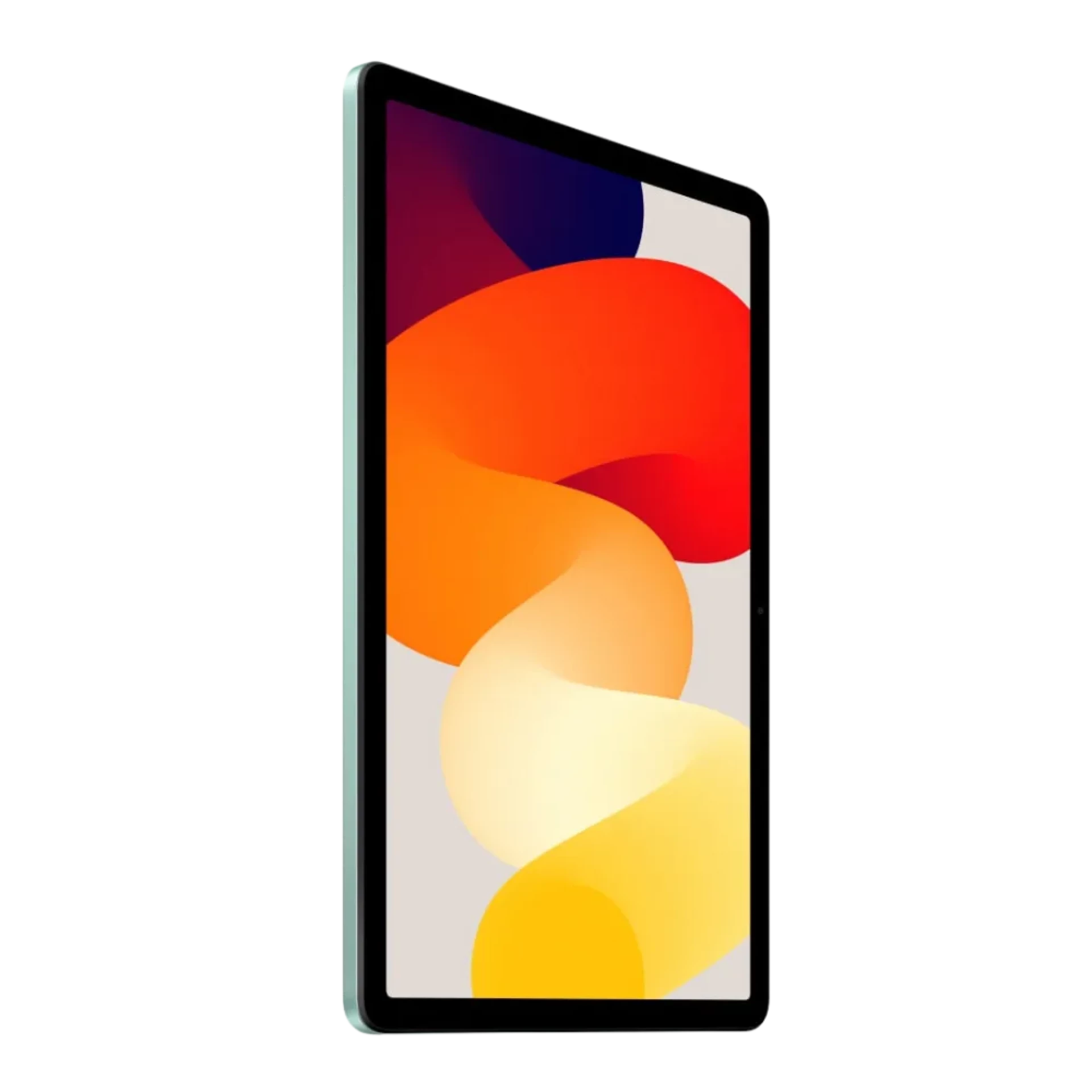 Xiaomi Redmi Pad SE EU WiFi 8GB 256GBmint zeleni tablet 11" Android