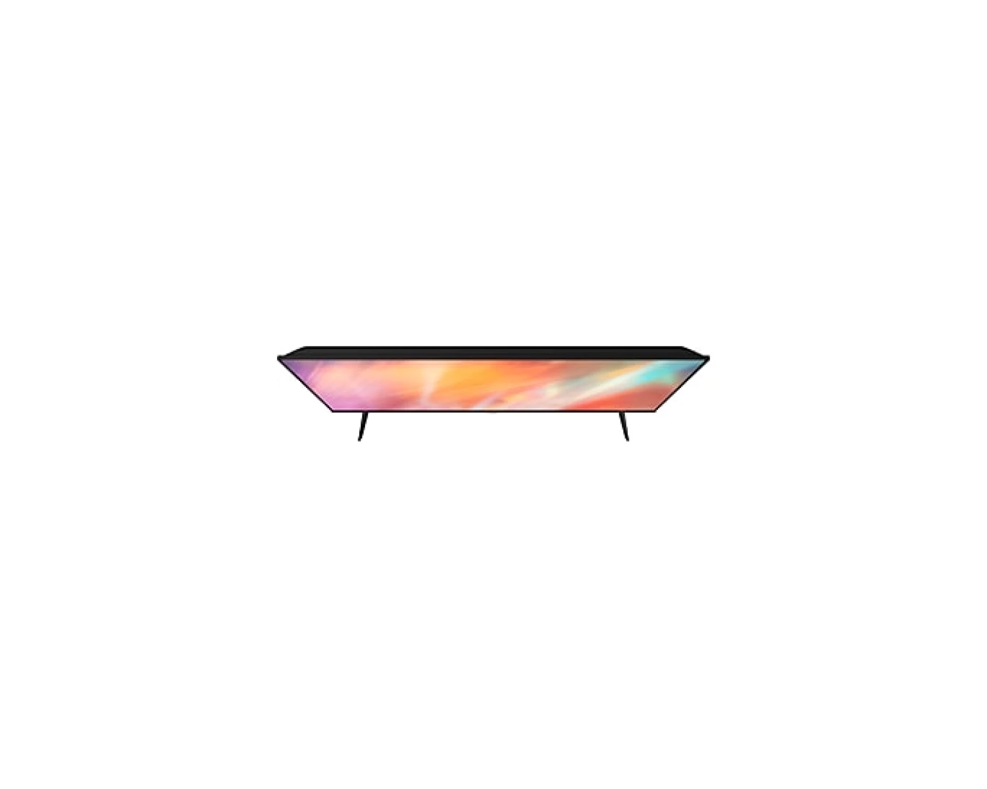 Samsung UE43AU7092UXXH Smart TV 43" 4K Ultra HD