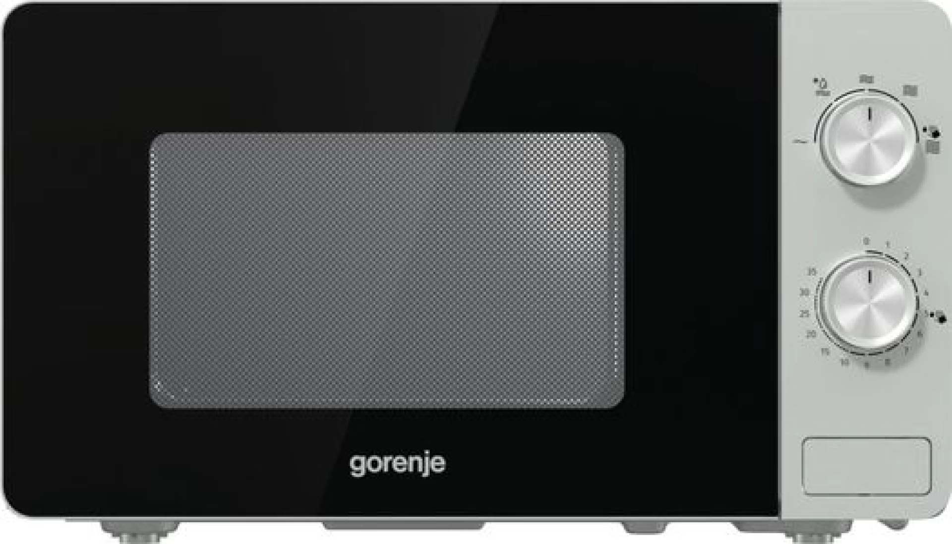 Gorenje Mikrotalasna rerna MO20E1S