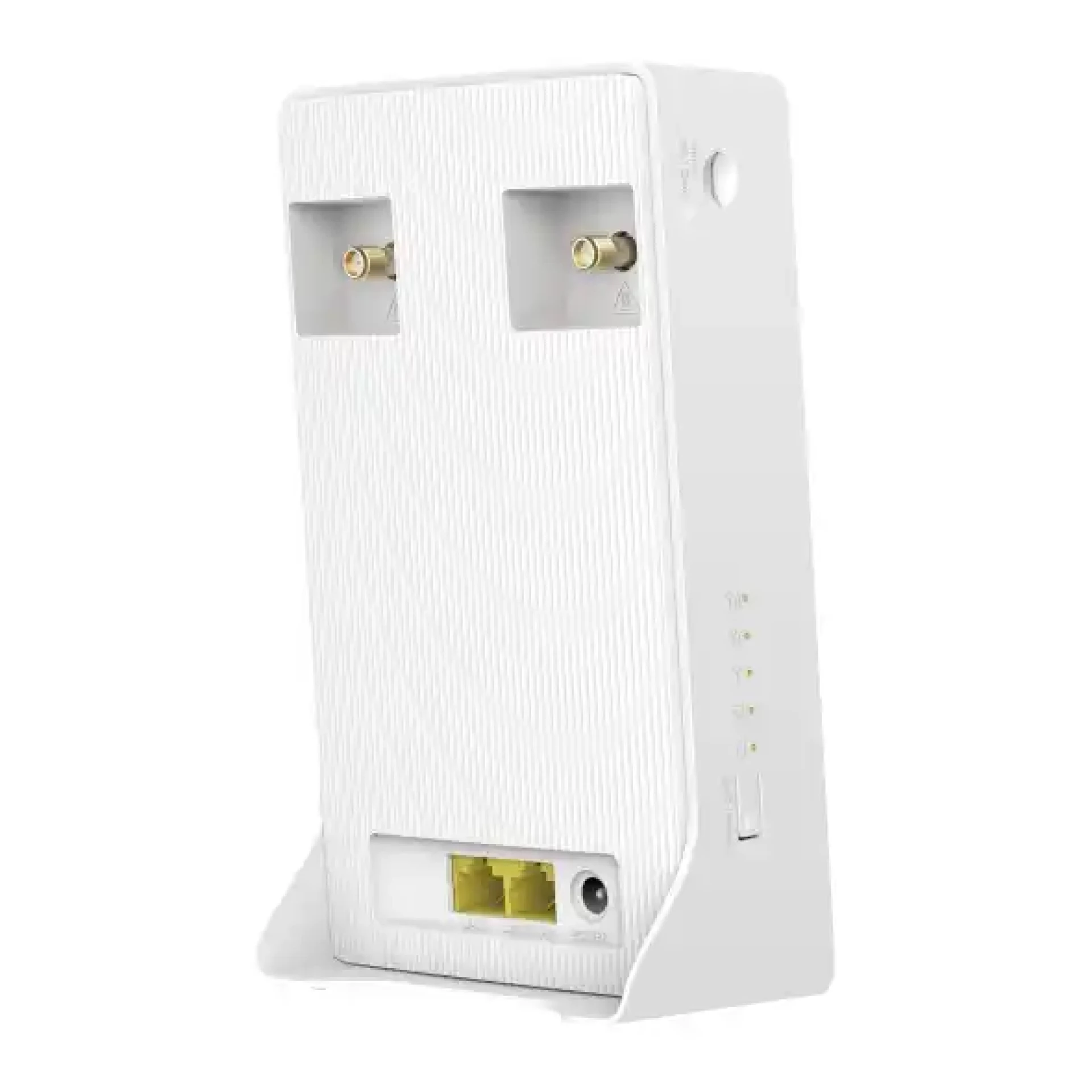 Mercusys MB230 LTE WiFi AC1200 ruter