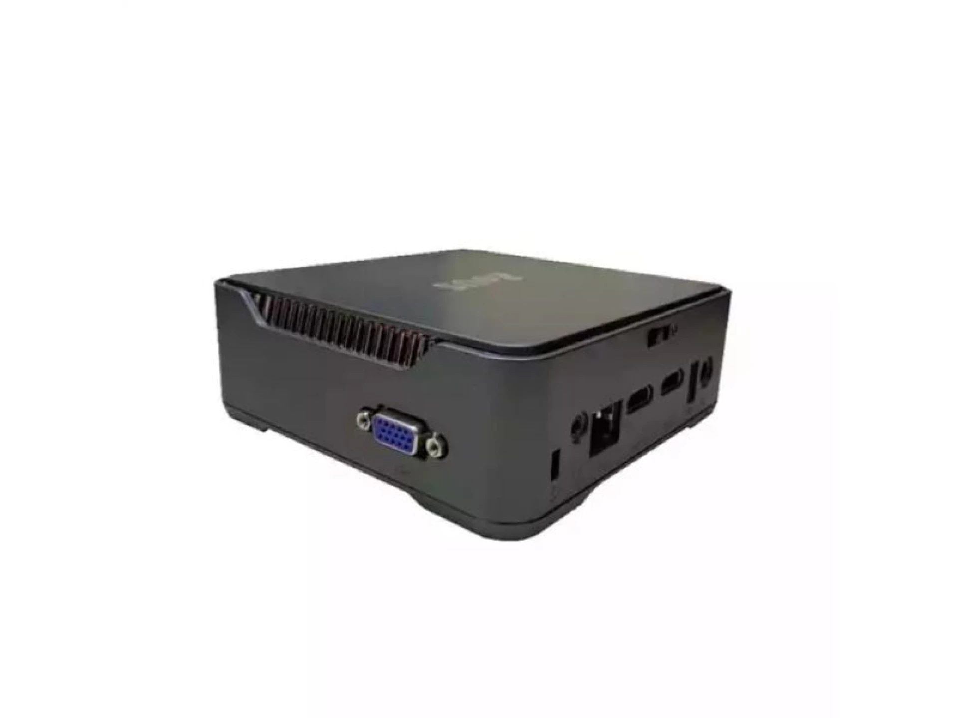 Zeus GK3V Mini PC Intel Celeron QC N5105 8GB 256GB SSD Intel UHD Graphics Win10 Pro
